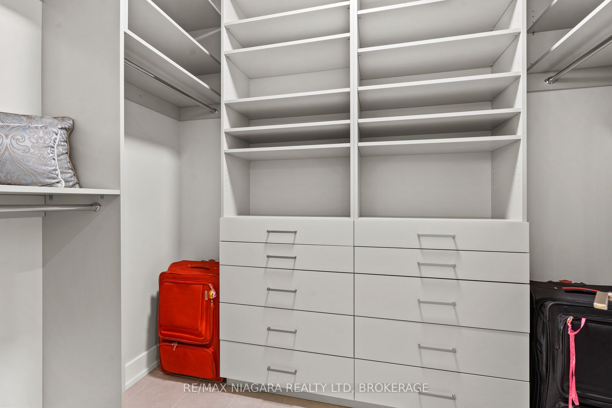 Listing 266887 Image
