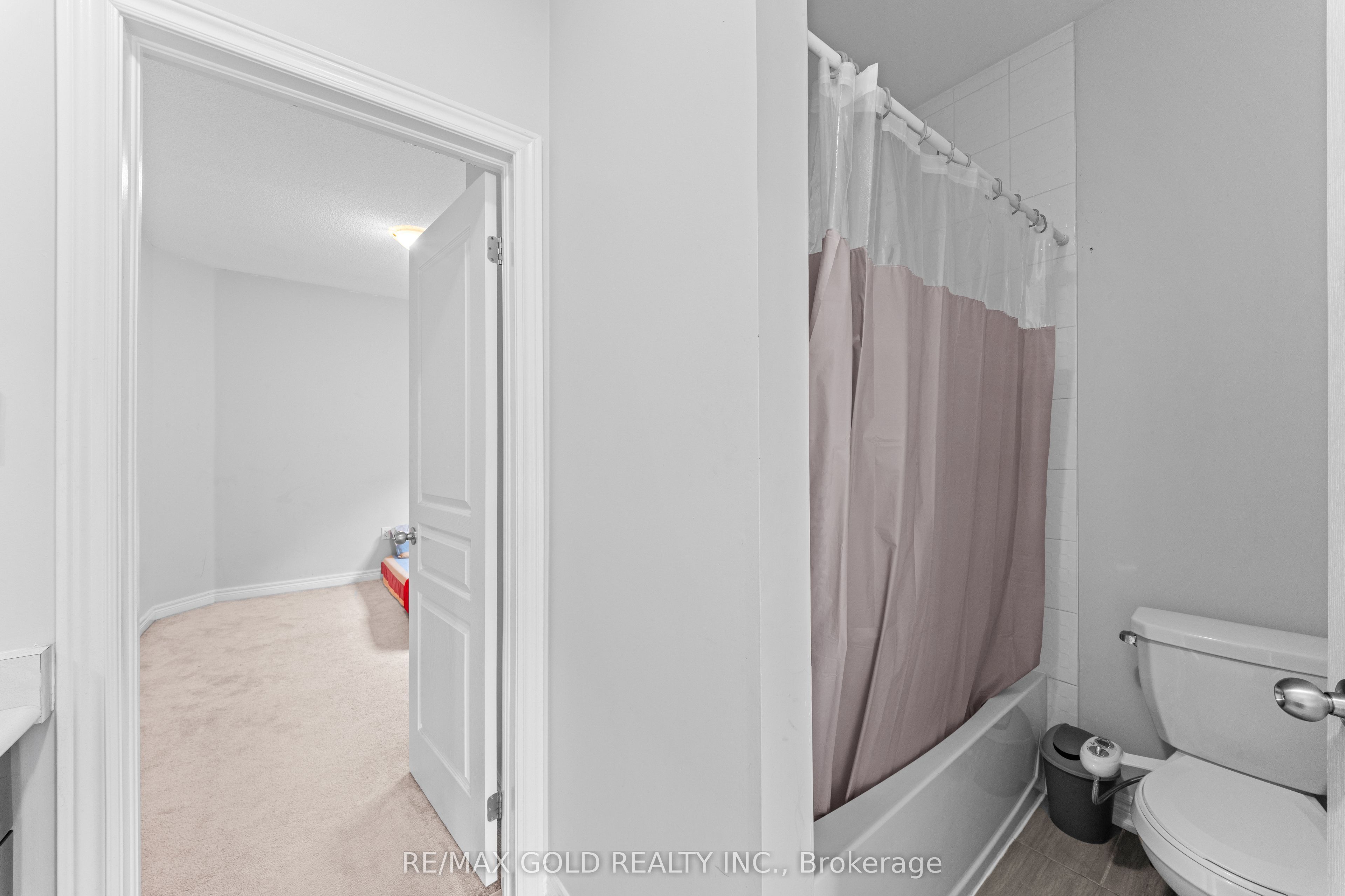 Listing 266099 Image