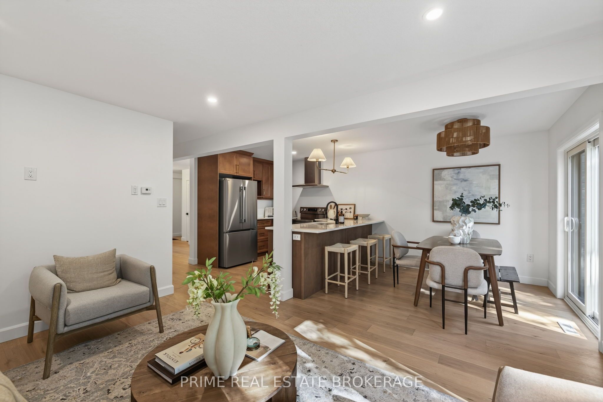 Listing 270795 Image