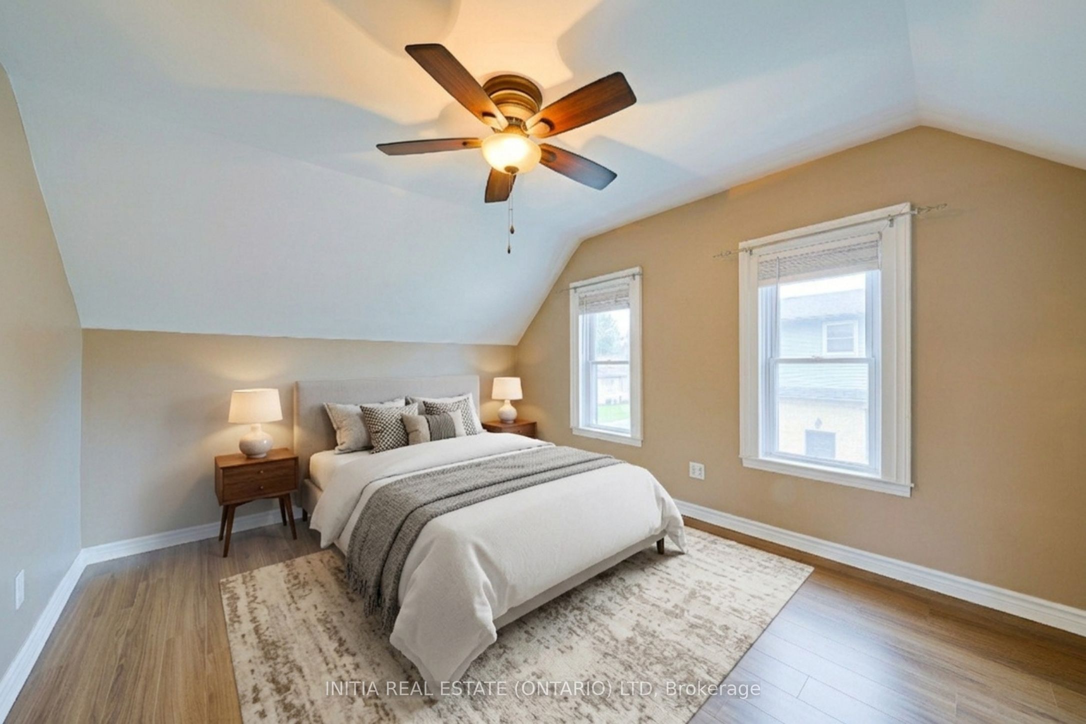 Listing 272555 Image