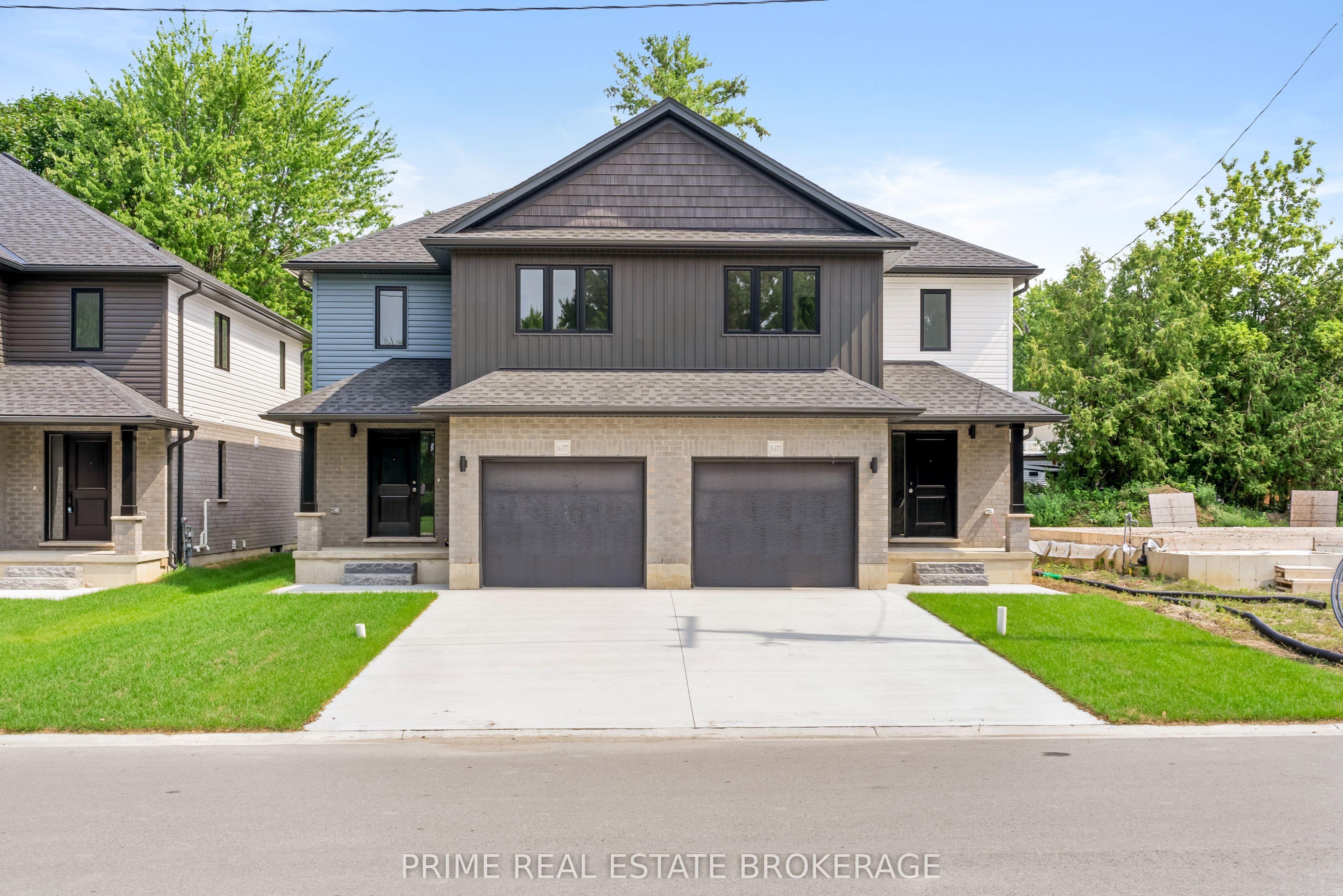 Listing 270792 Image