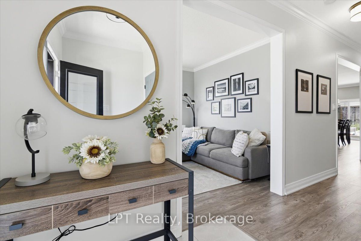 Listing 267972 Image