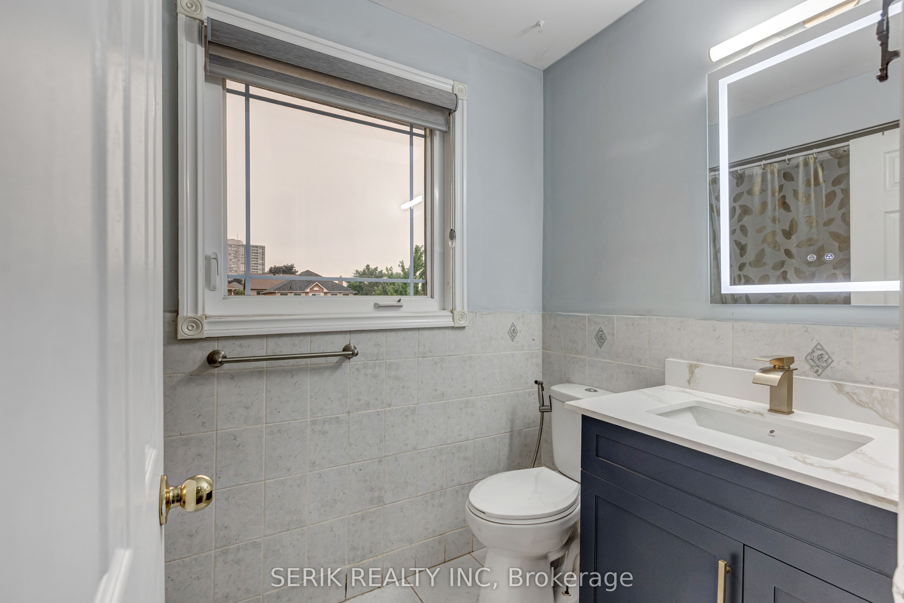 Listing 269913 Image