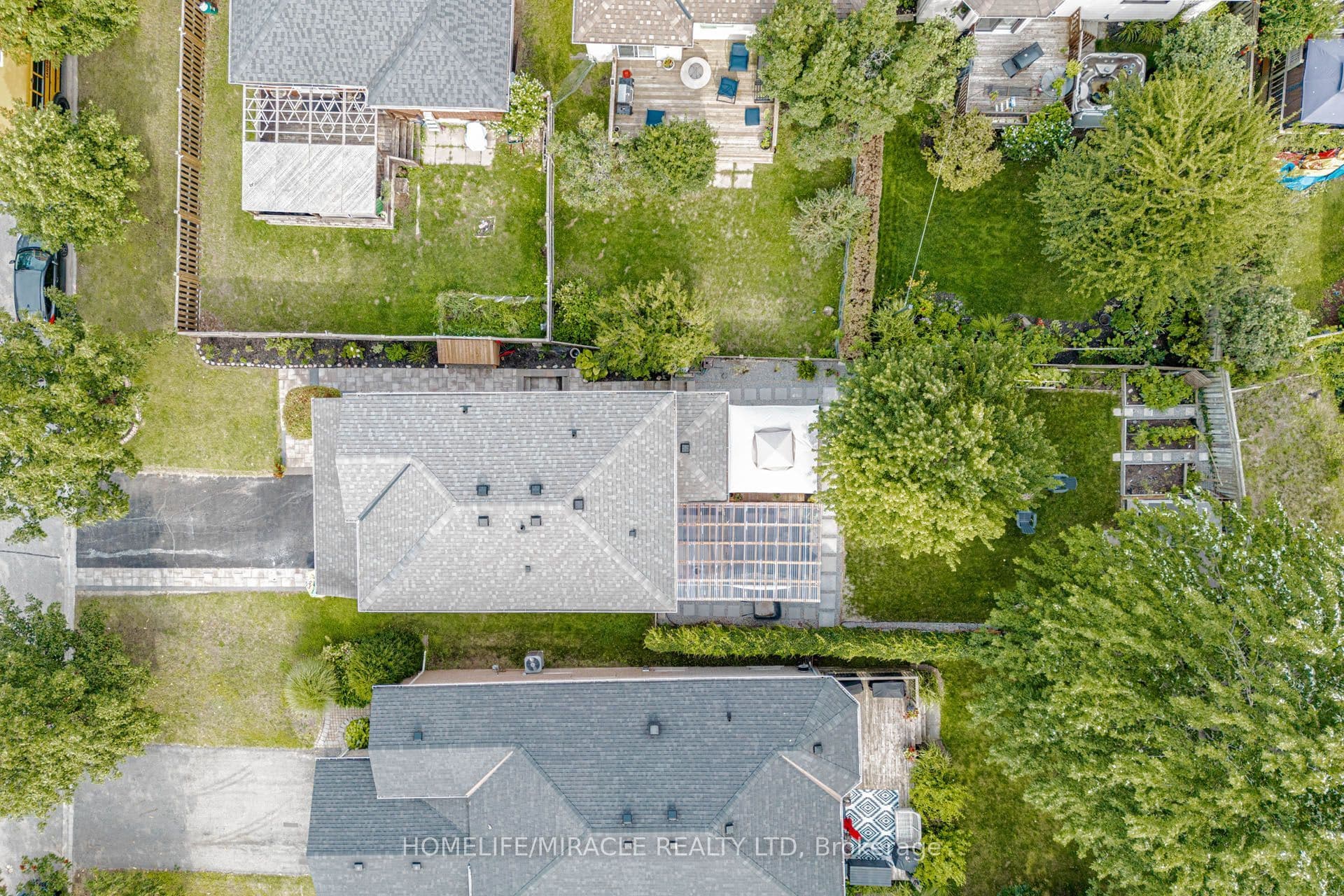 Listing 296581 Image