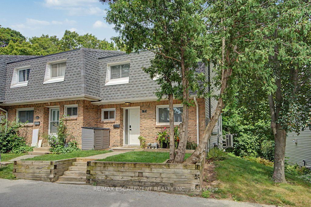 Listing 266121 Image