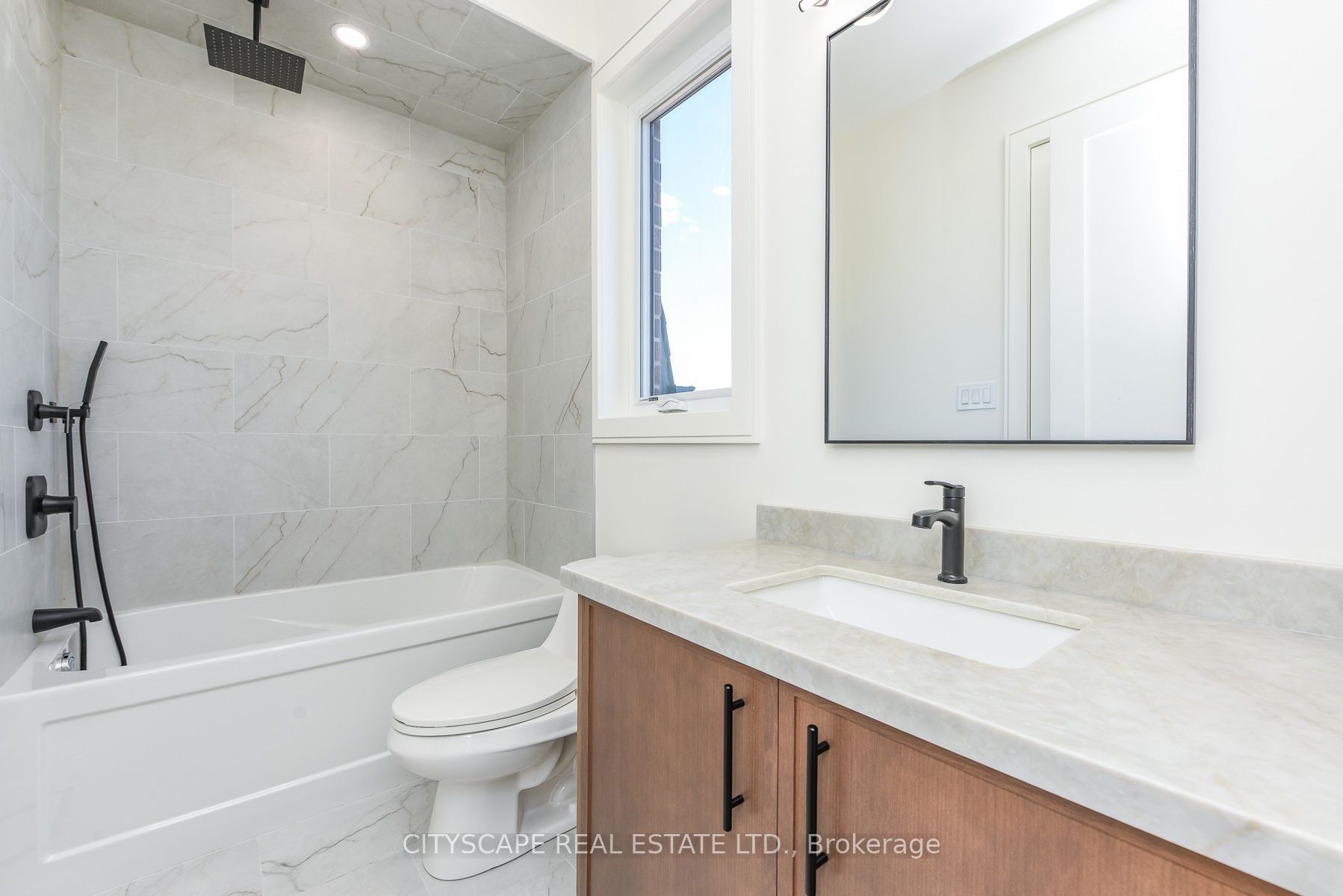 Listing 266440 Image