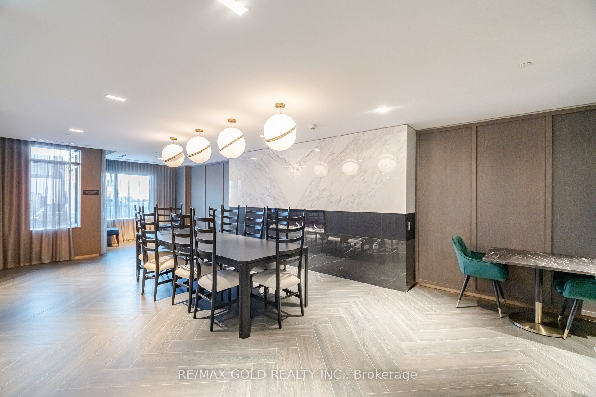 Listing 269358 Image