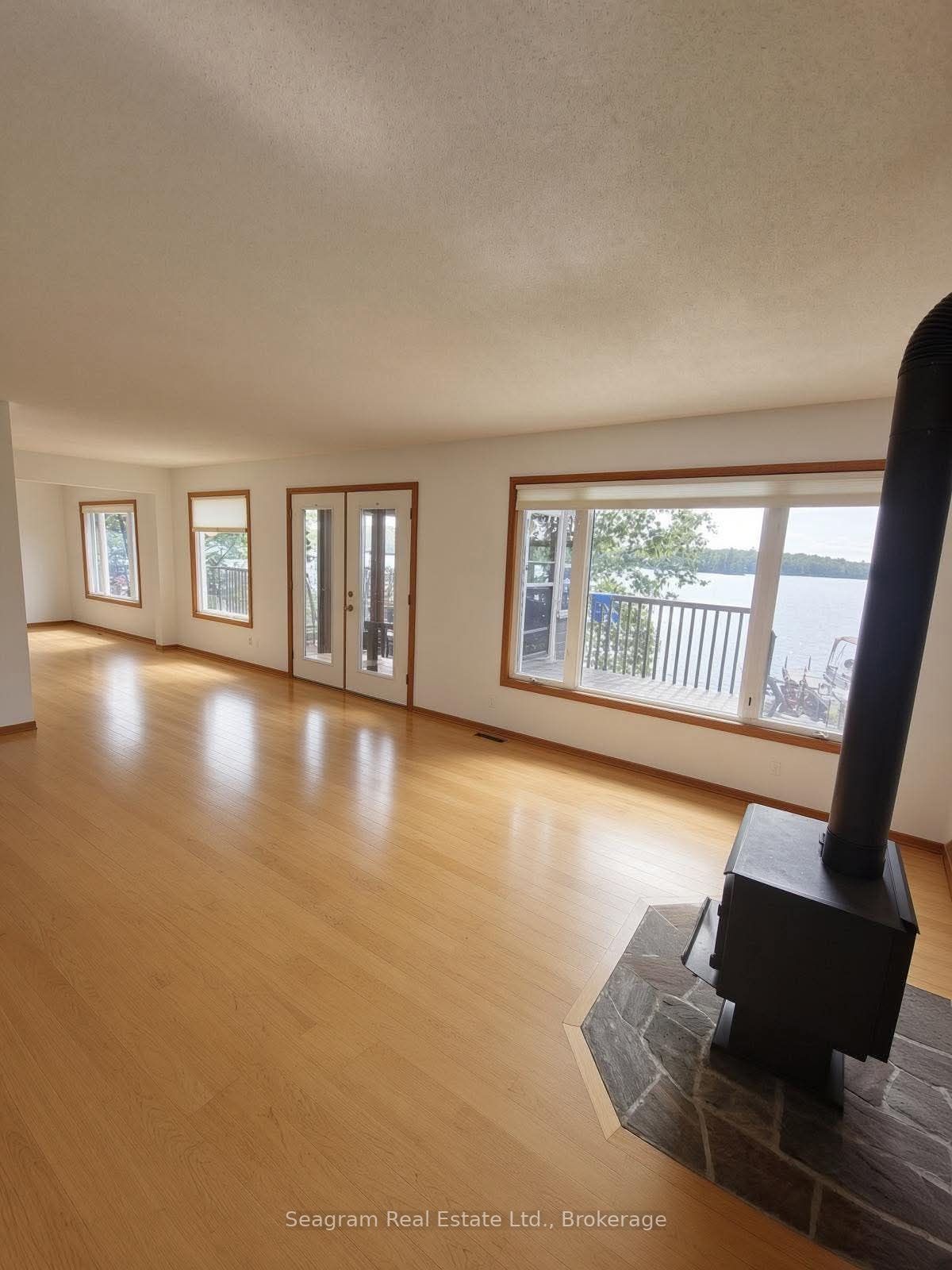 Listing 269880 Image