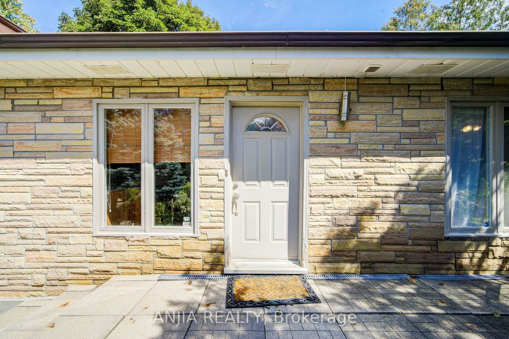 Listing 296601 Image