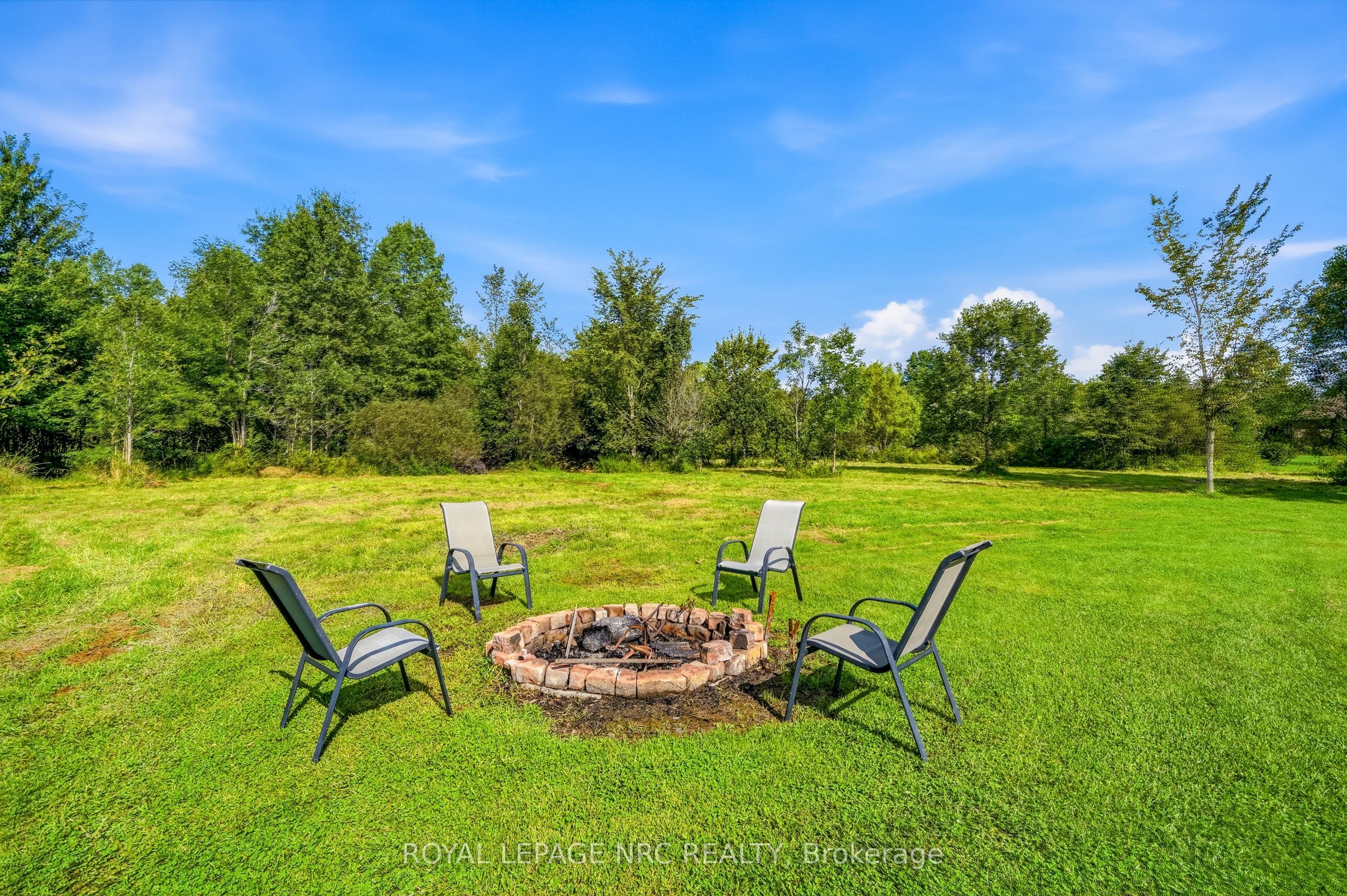 Listing 274462 Image
