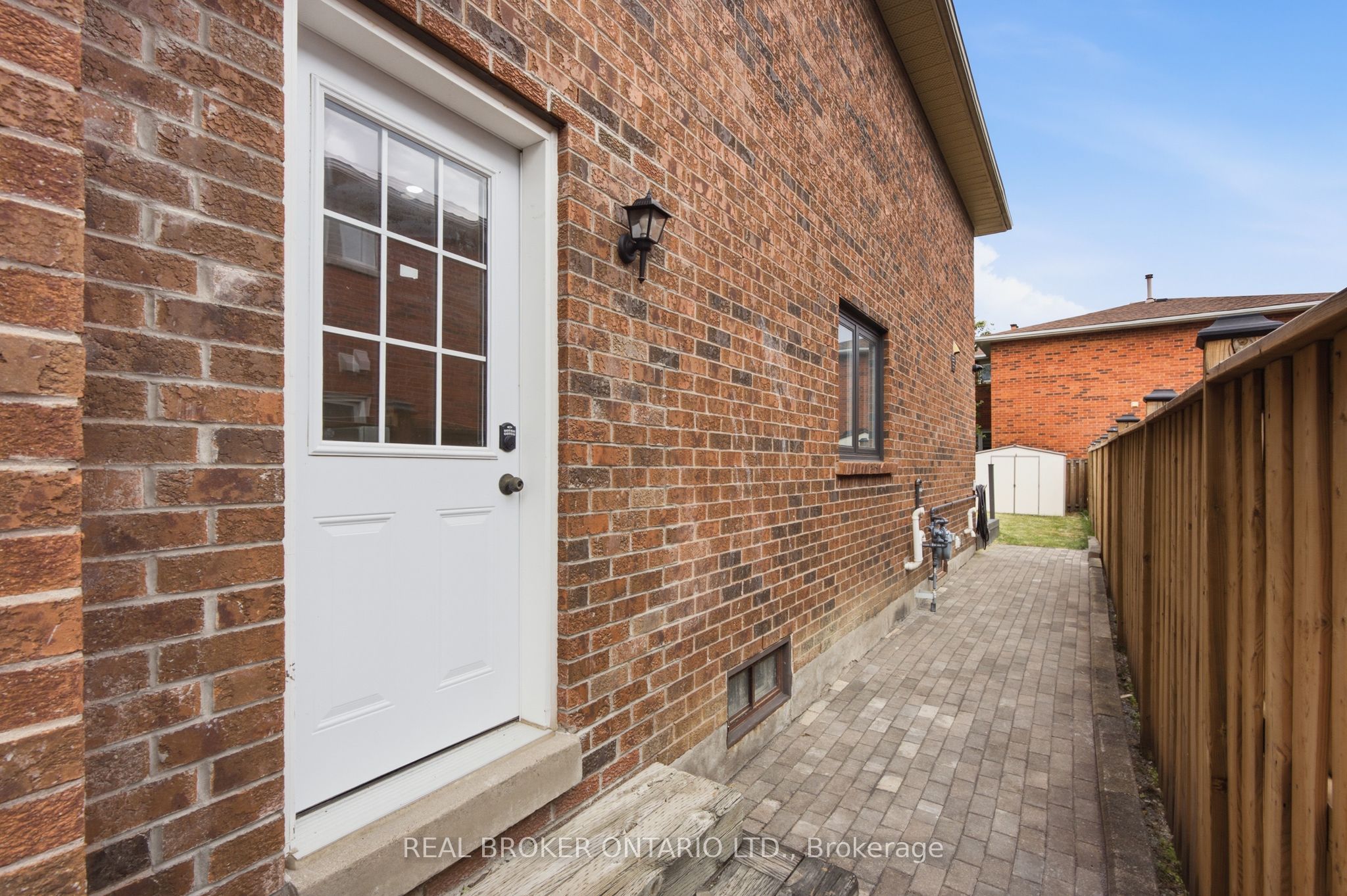 Listing 269193 Image