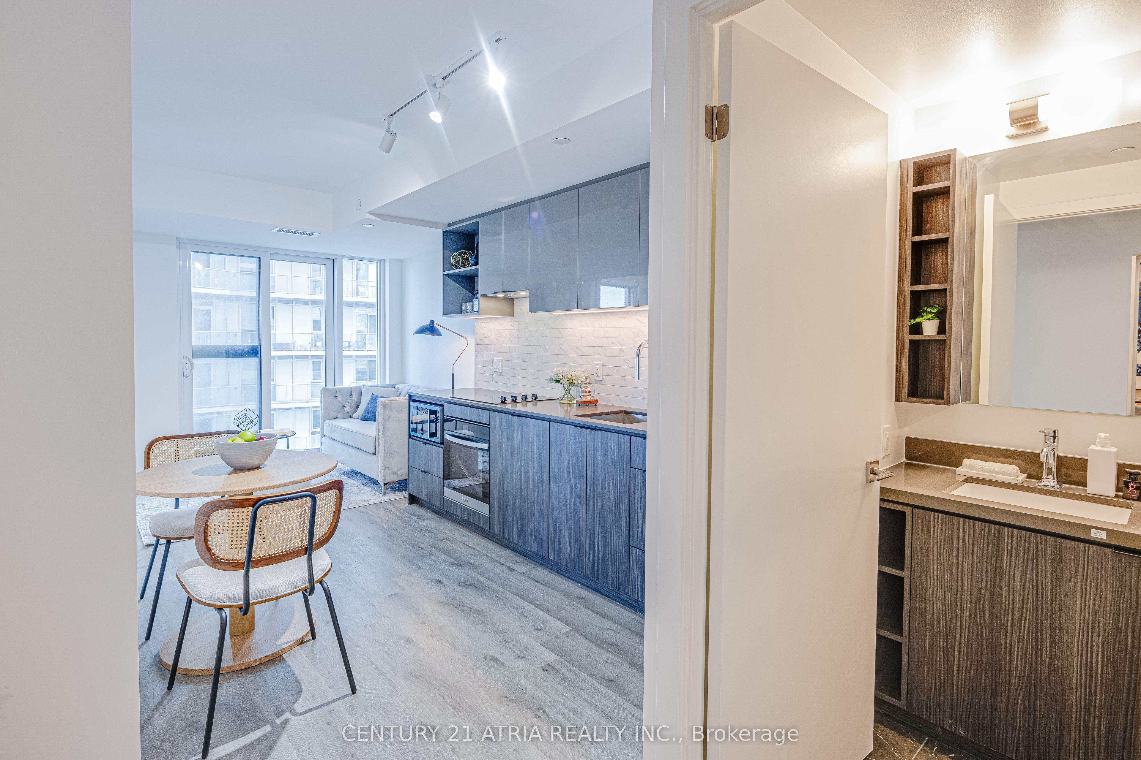 Listing 266066 Image