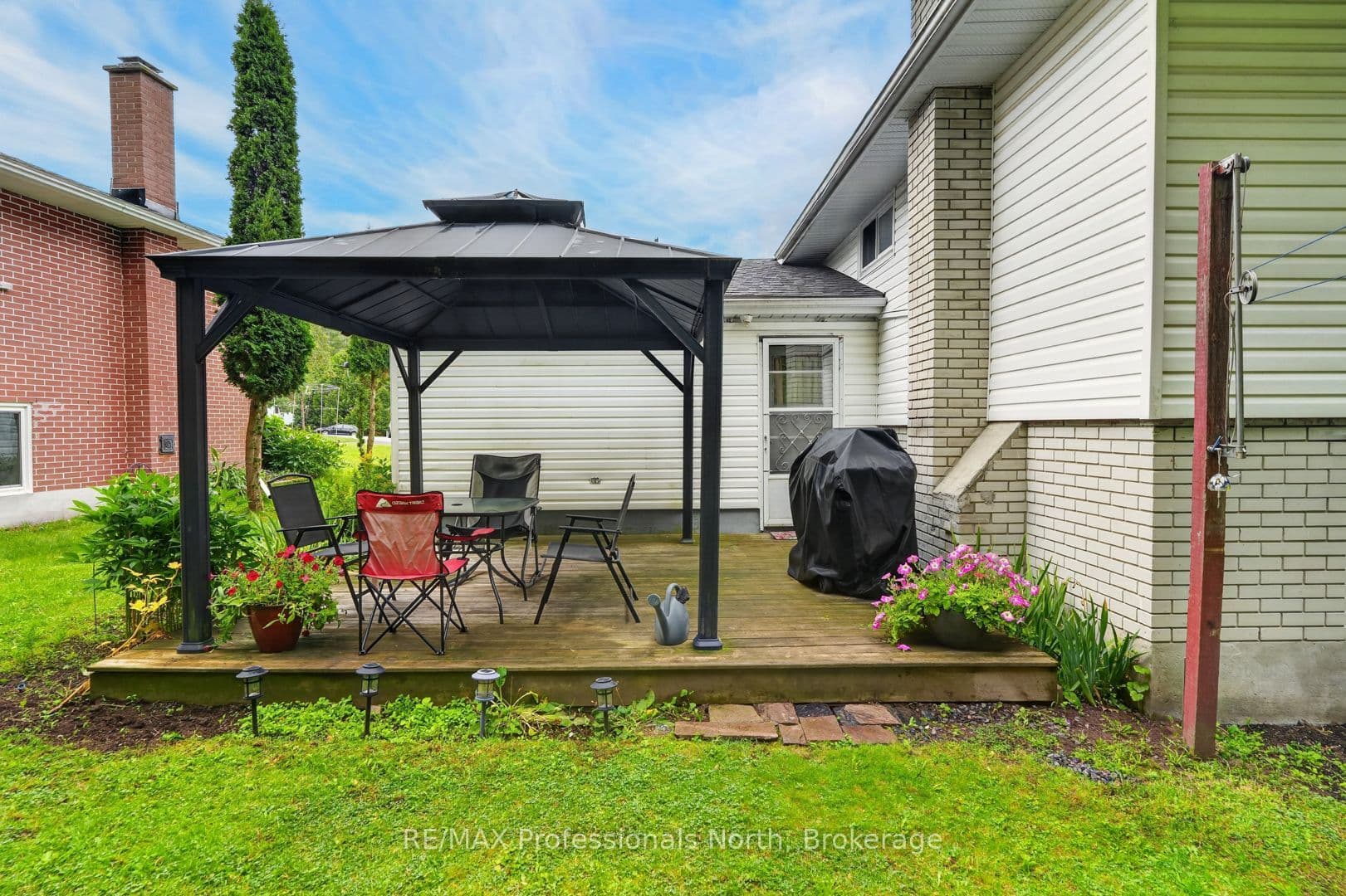 Listing 285431 Image