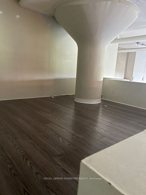 Listing 266386 Image