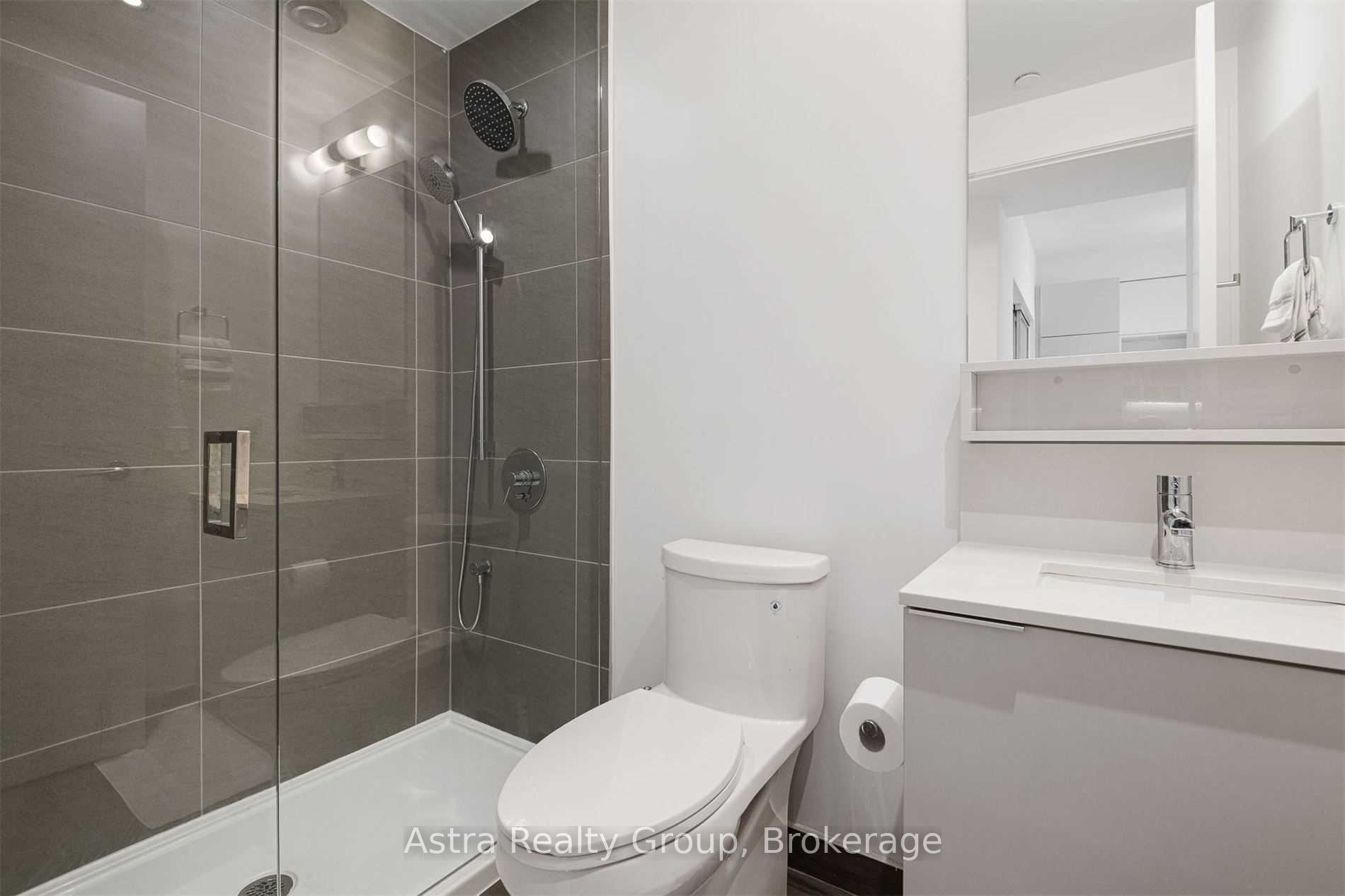 Listing 266308 Image
