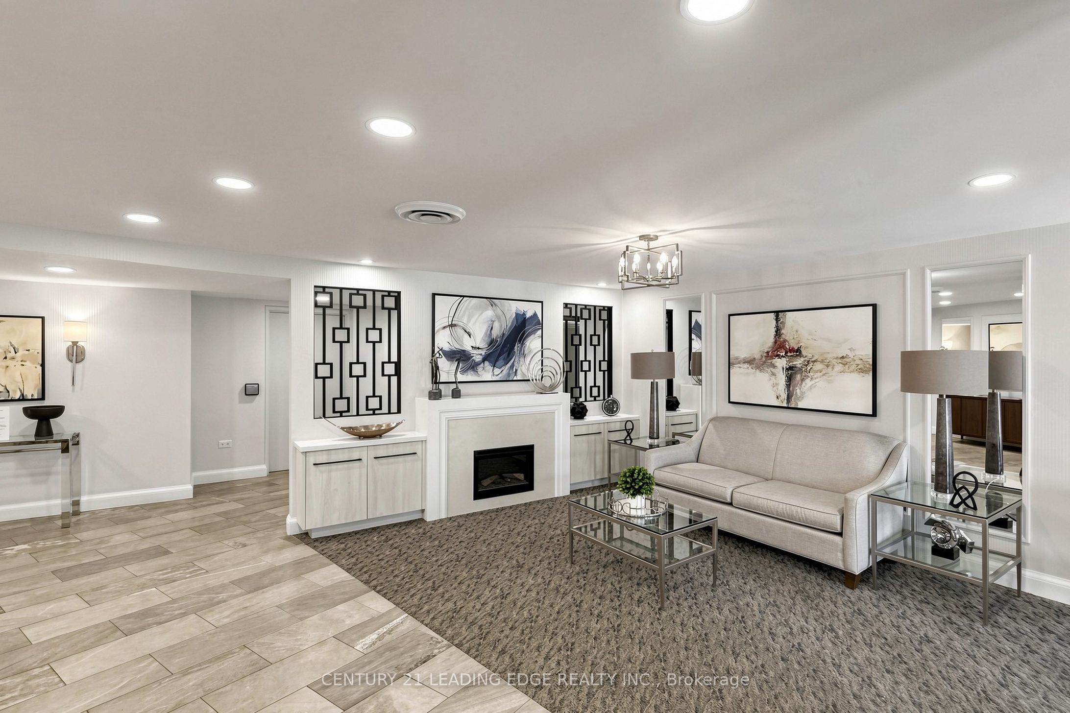 Listing 266145 Image