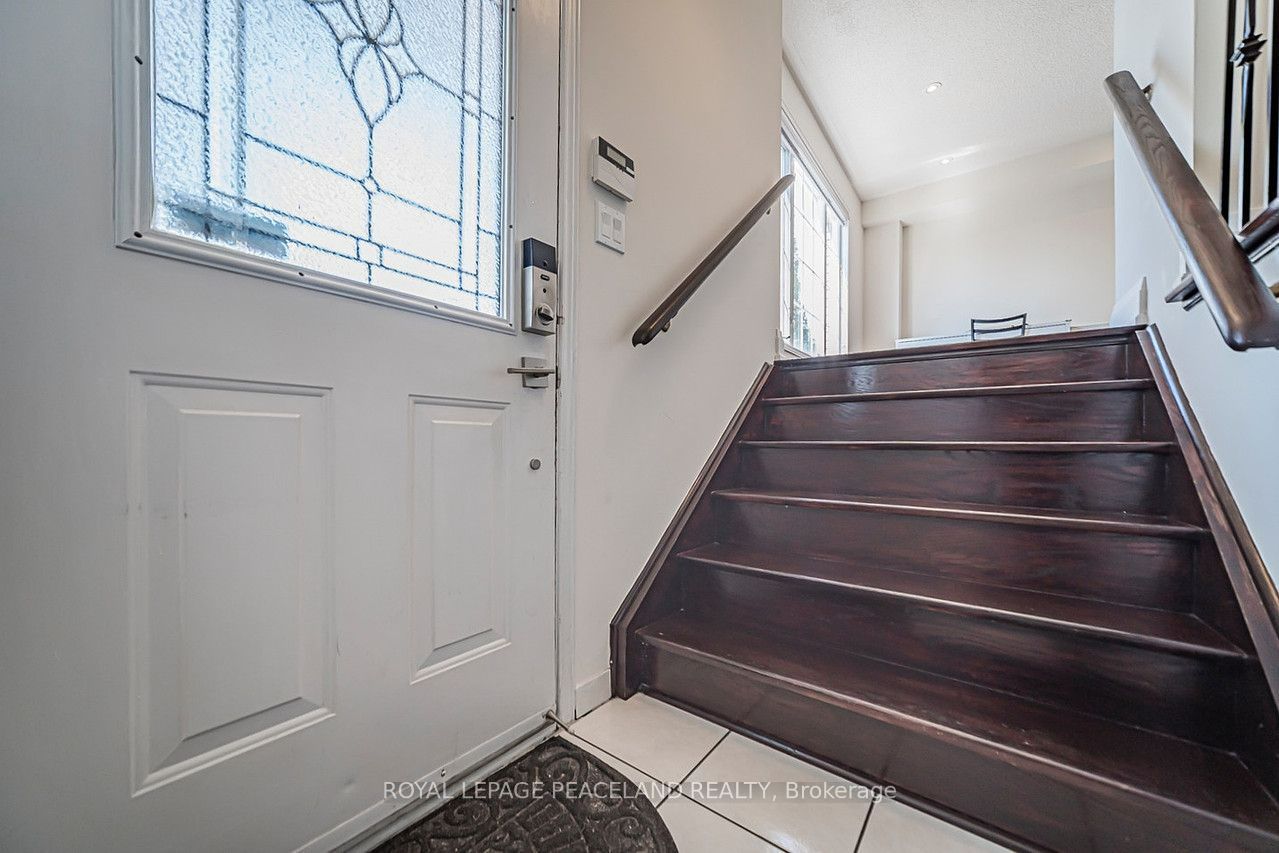 Listing 267984 Image