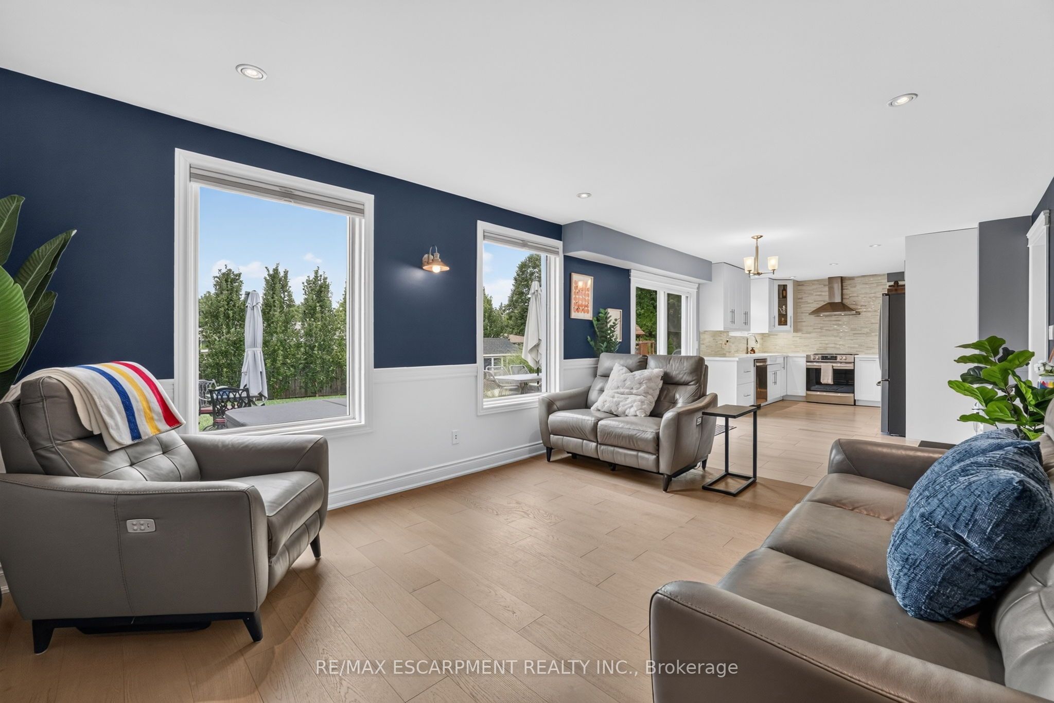 Listing 266790 Image