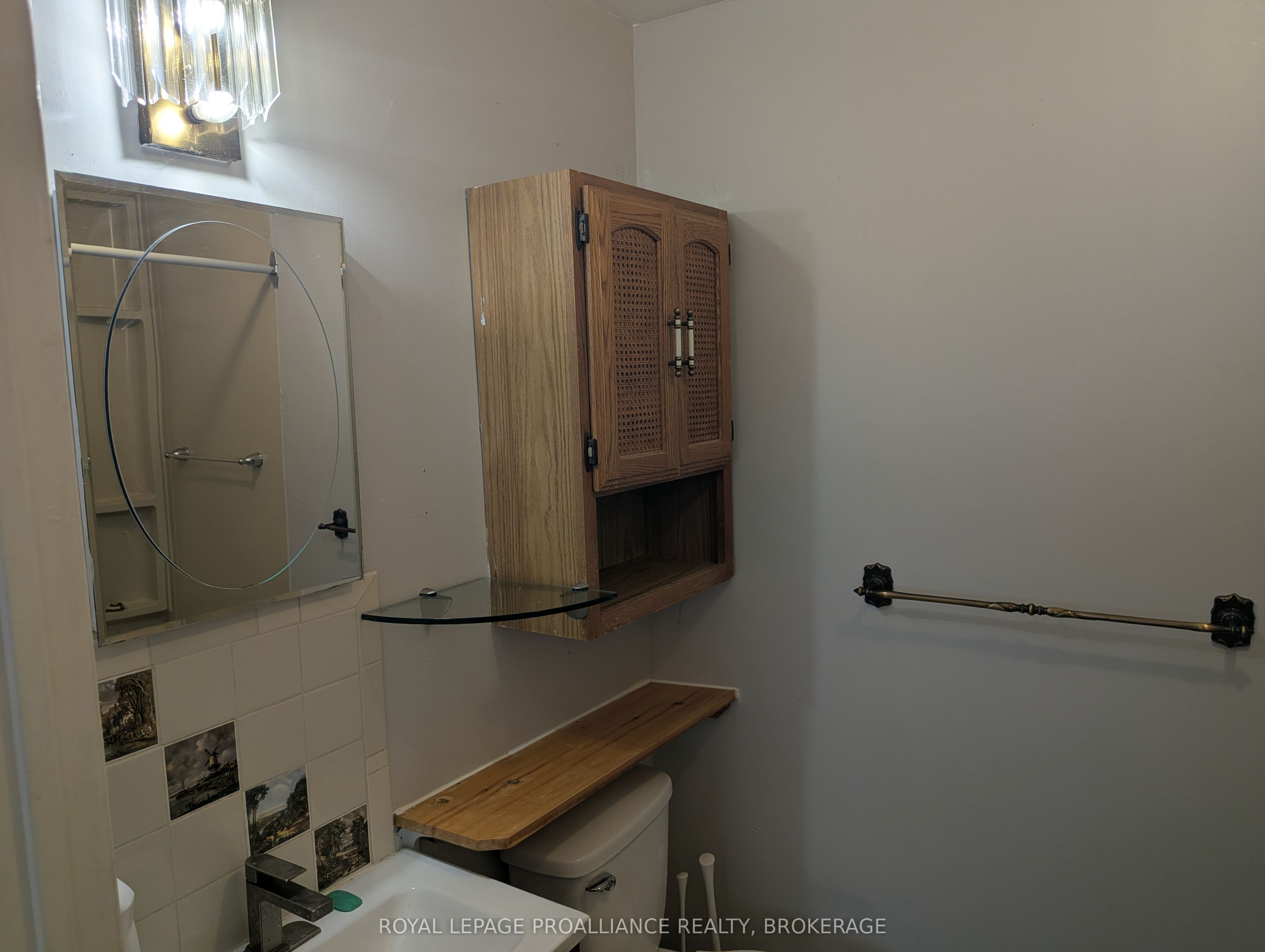 Listing 266813 Image