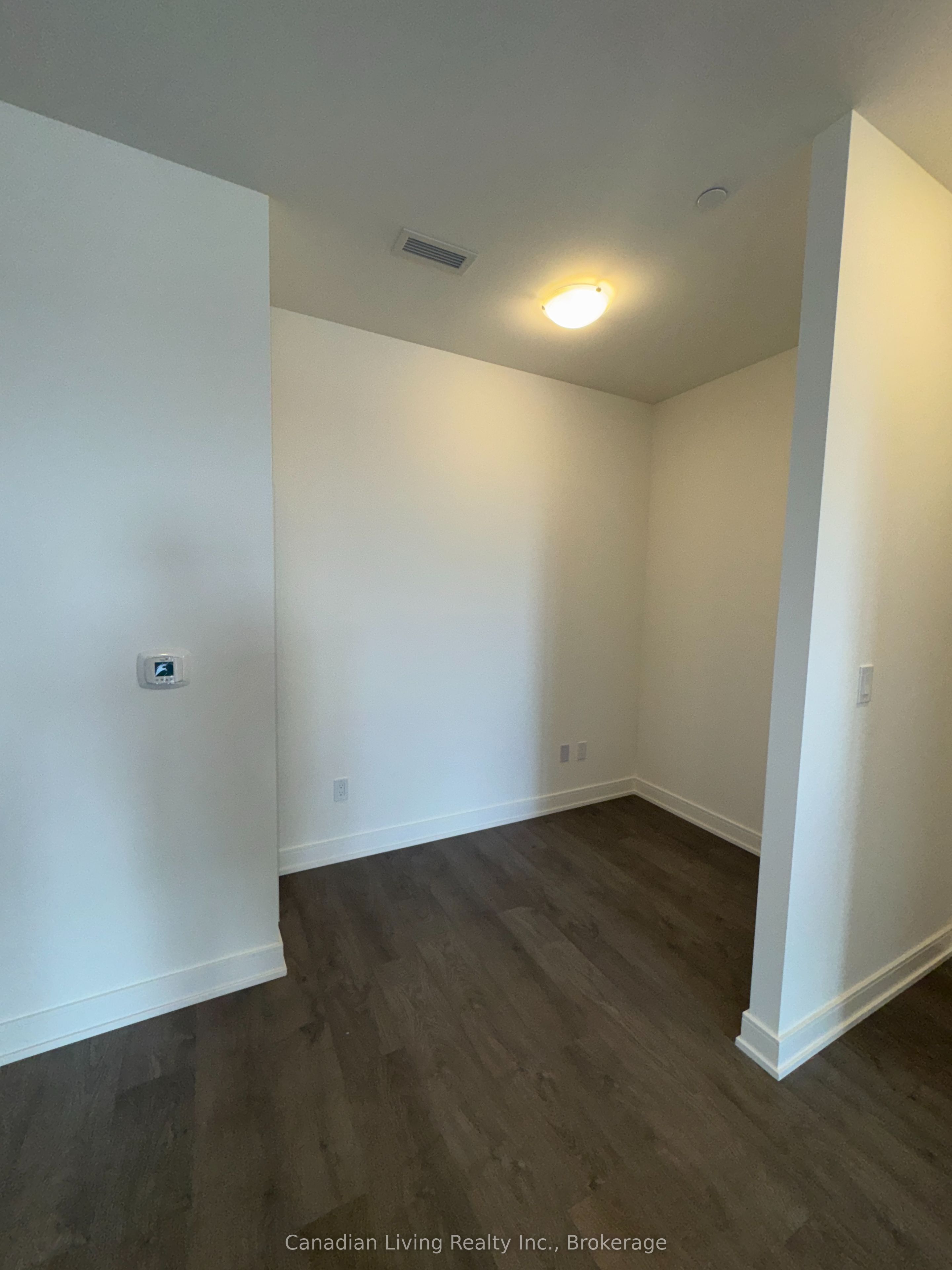 Listing 267414 Image