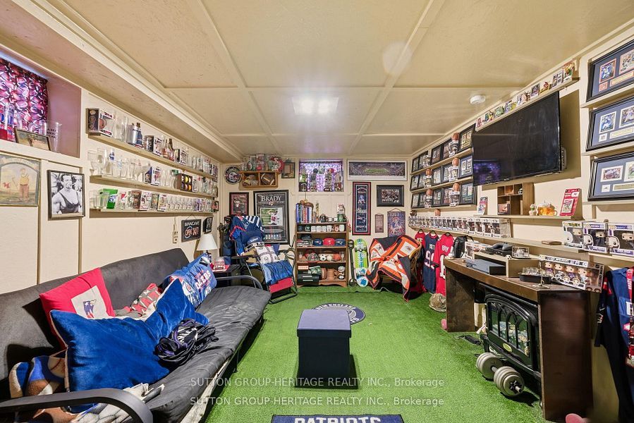 Listing 266424 Image