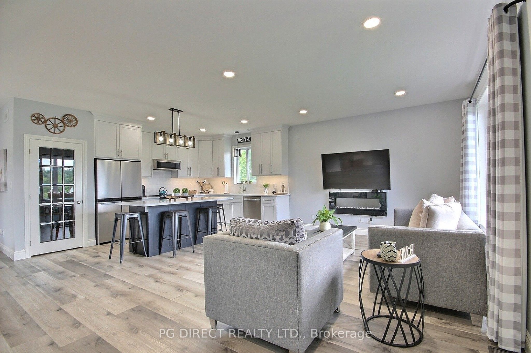 Listing 266754 Image