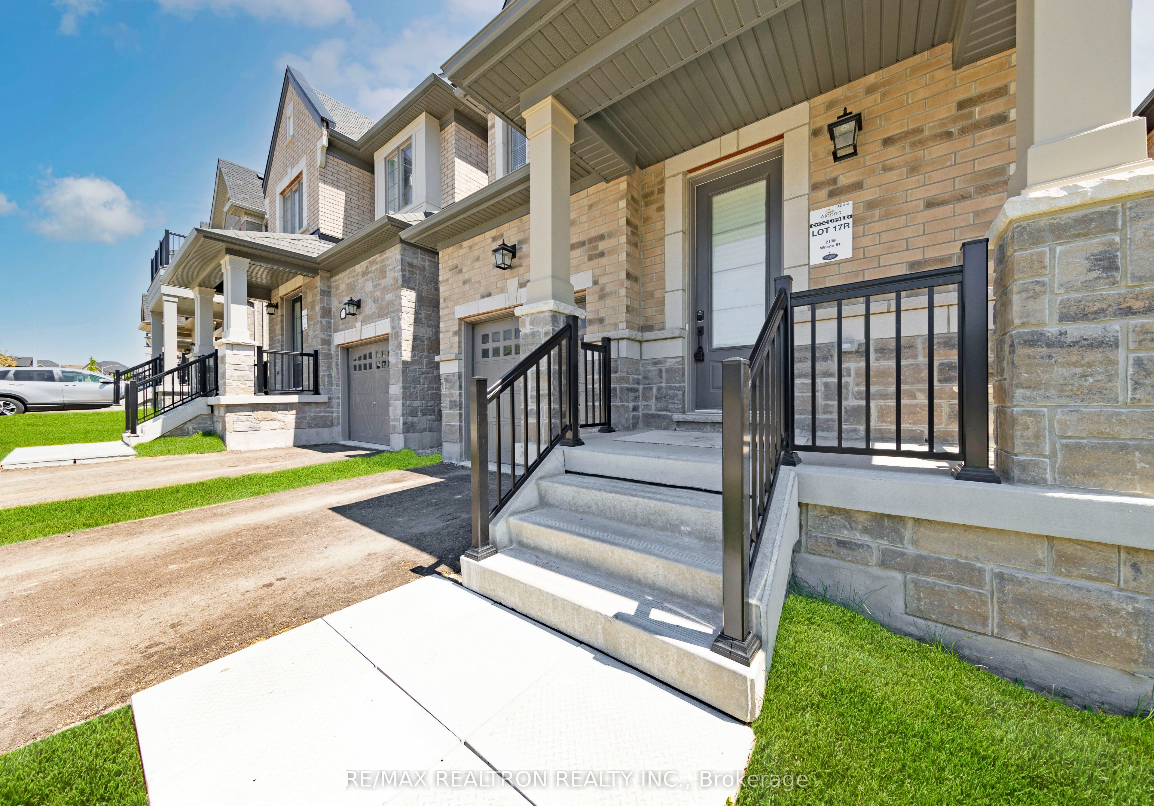 Listing 266016 Image