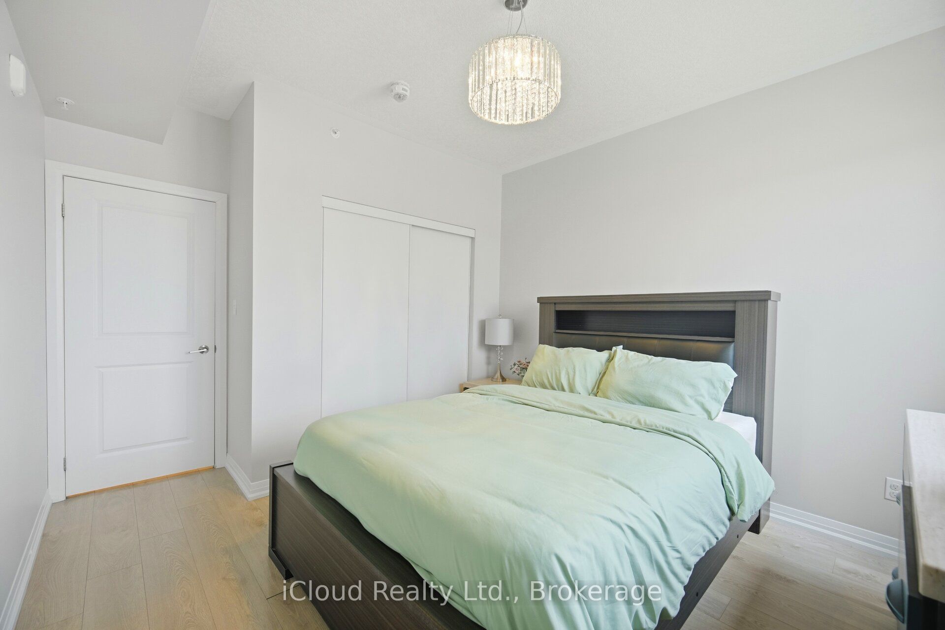 Listing 266127 Image