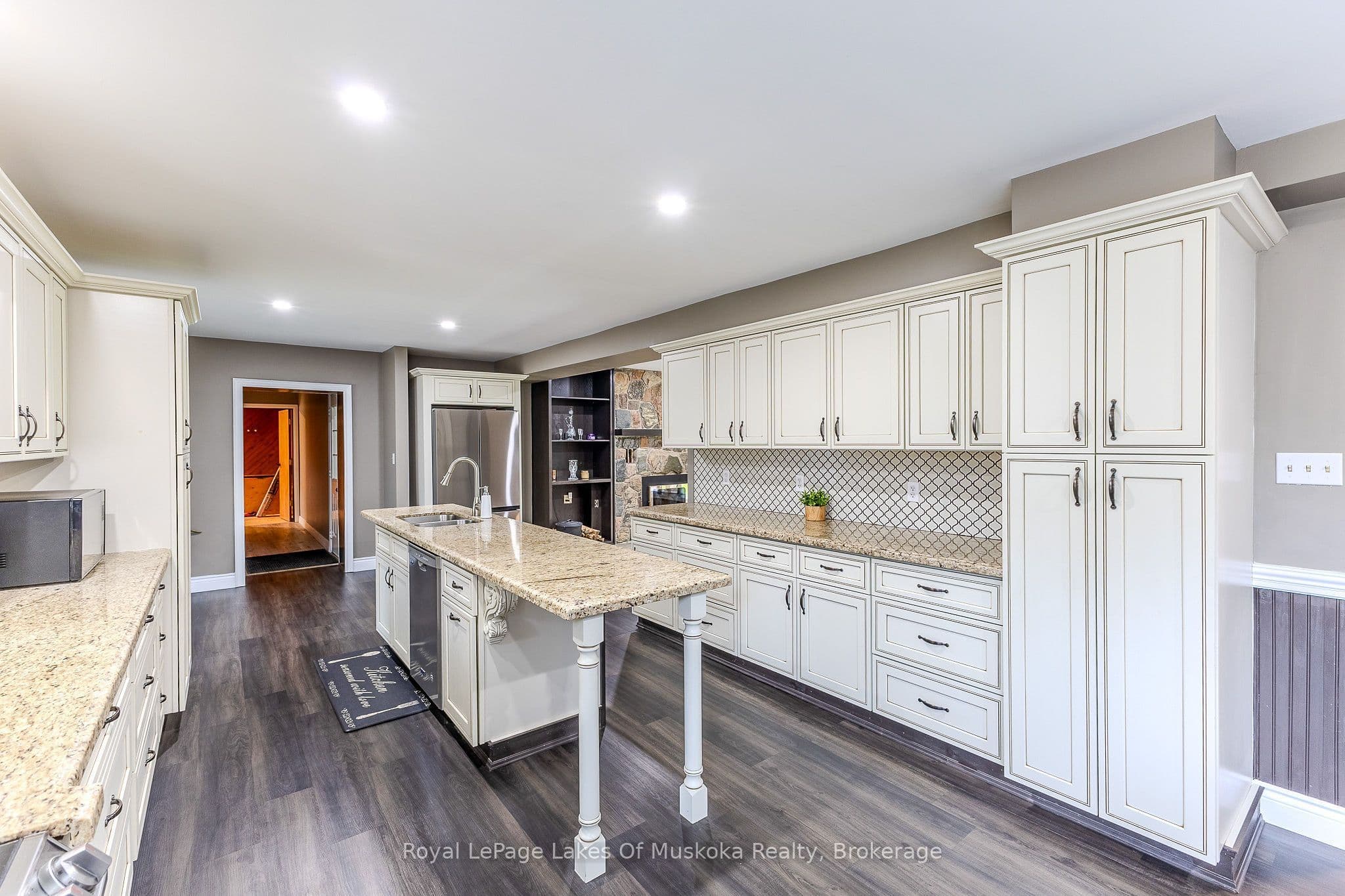 Listing 286192 Image