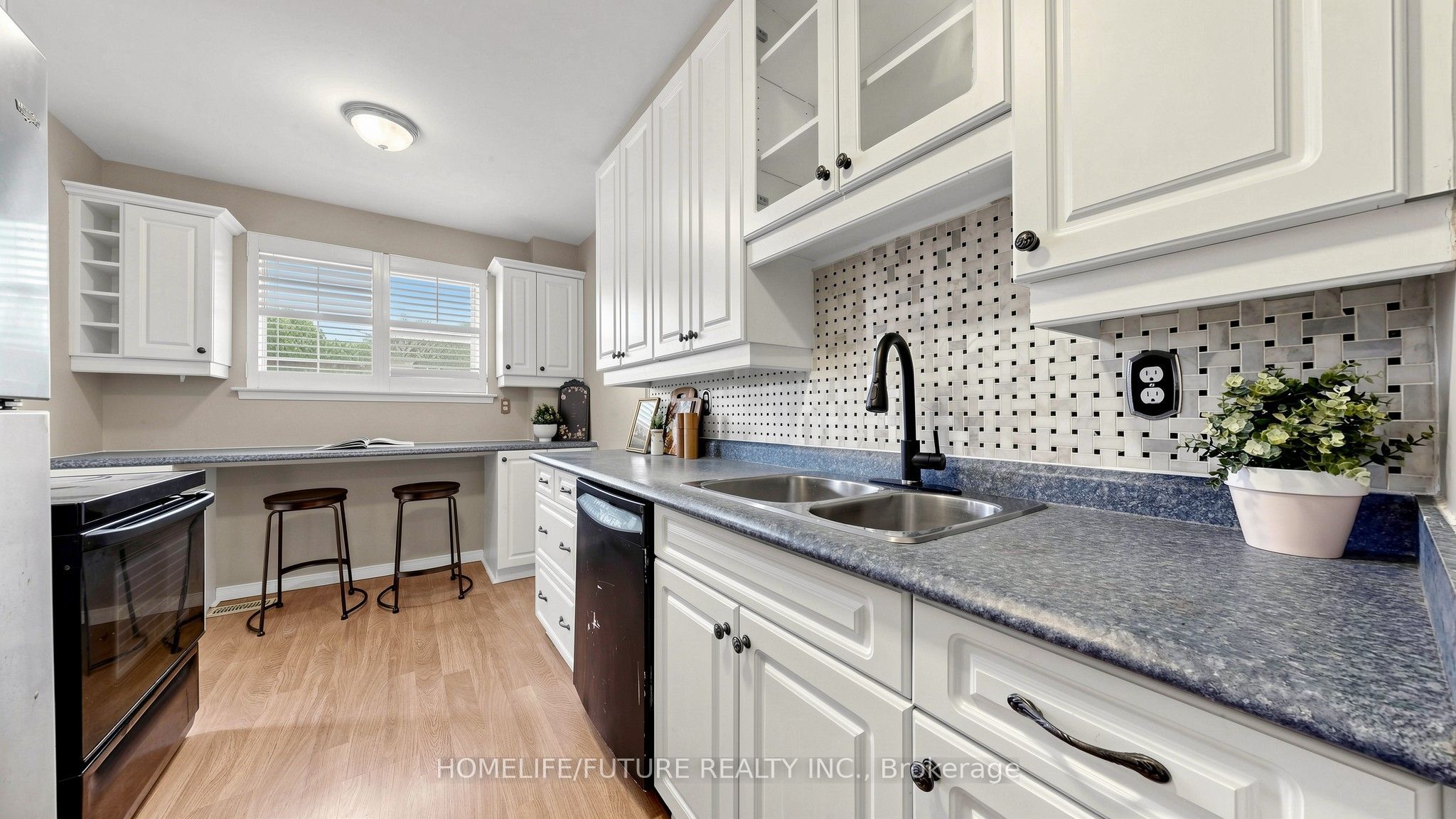 Listing 267089 Image