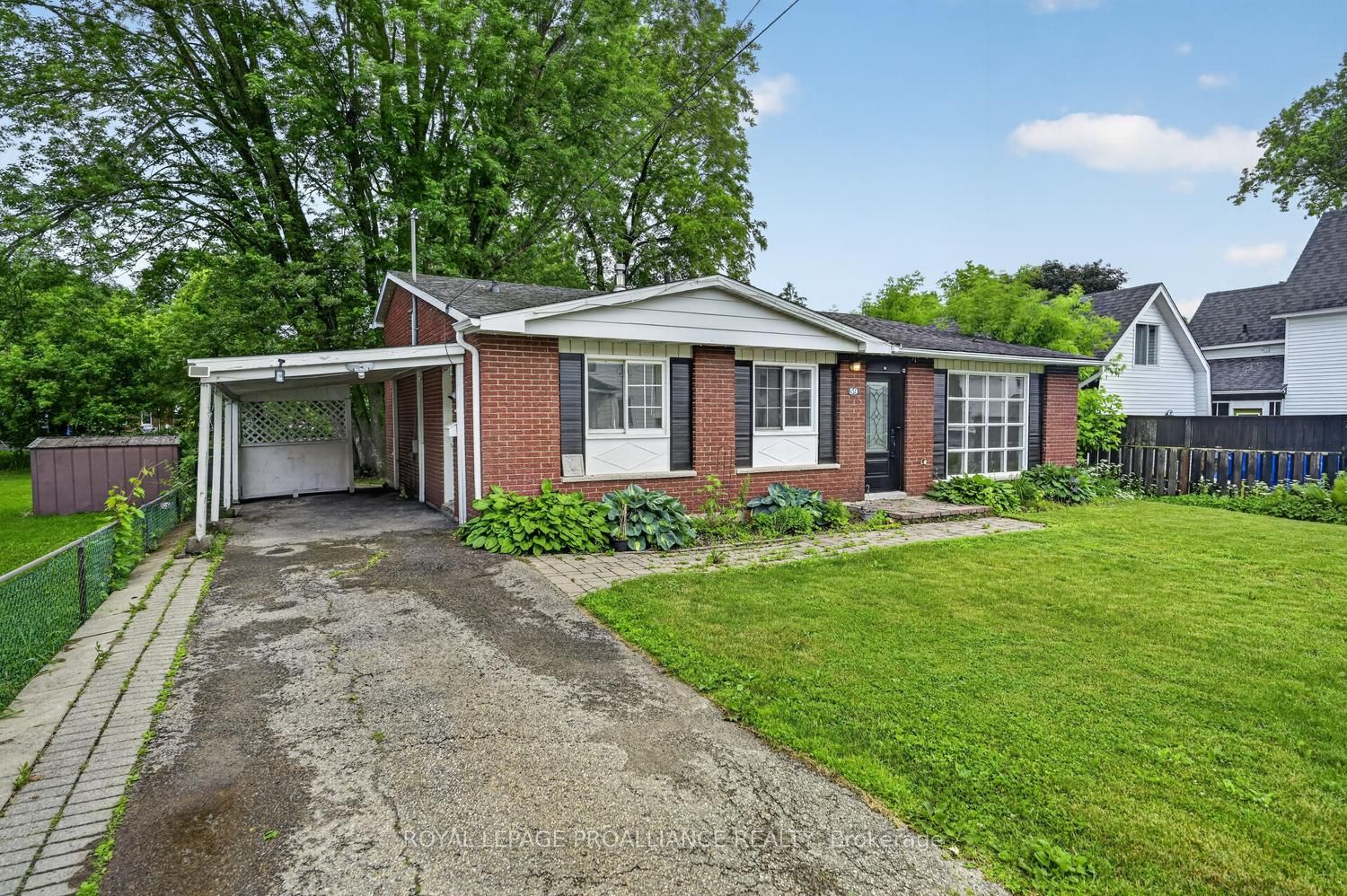 Listing 266244 Image