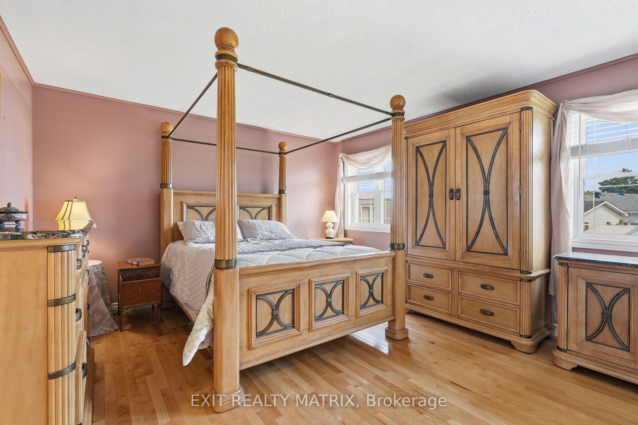Listing 269075 Image