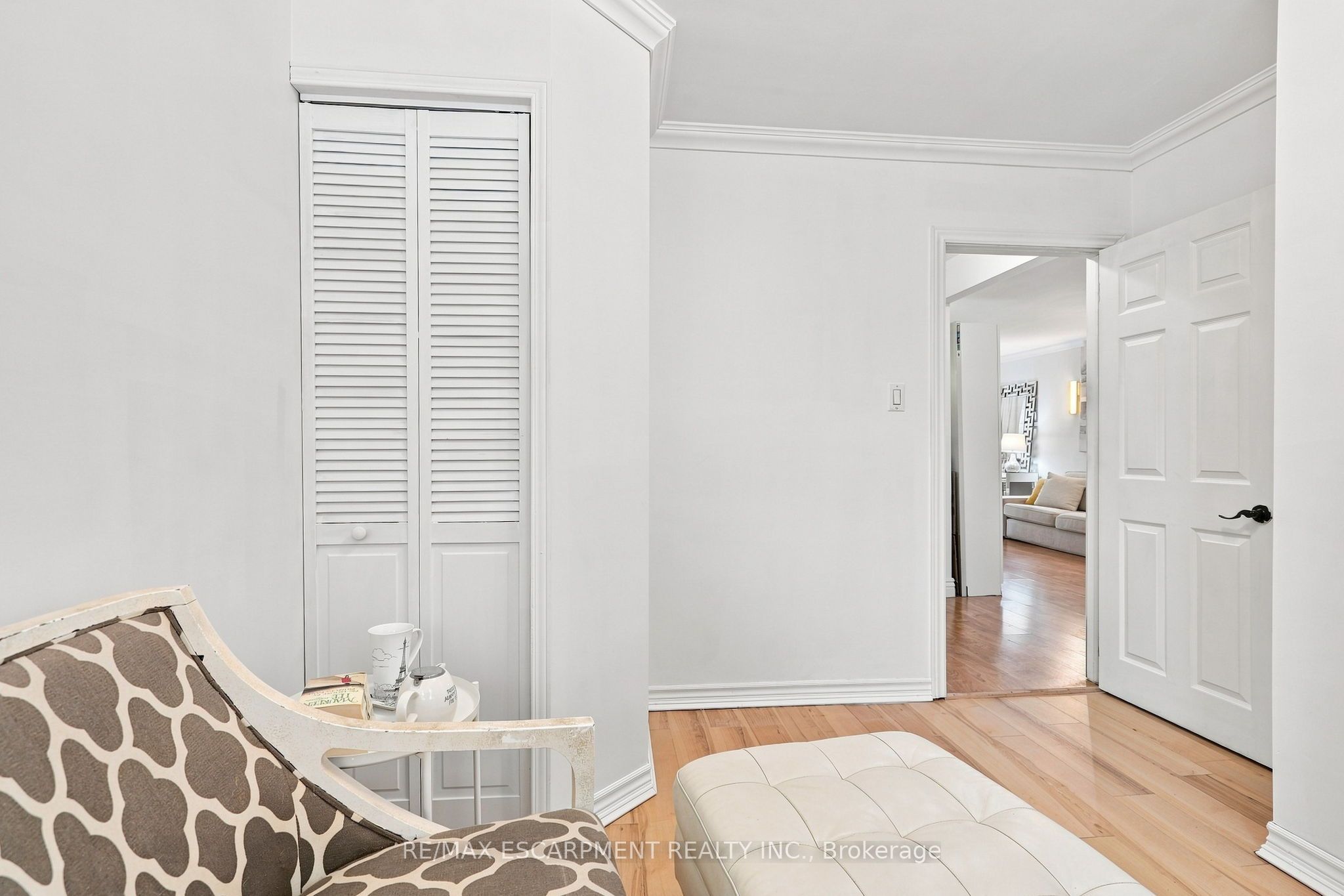 Listing 266292 Image