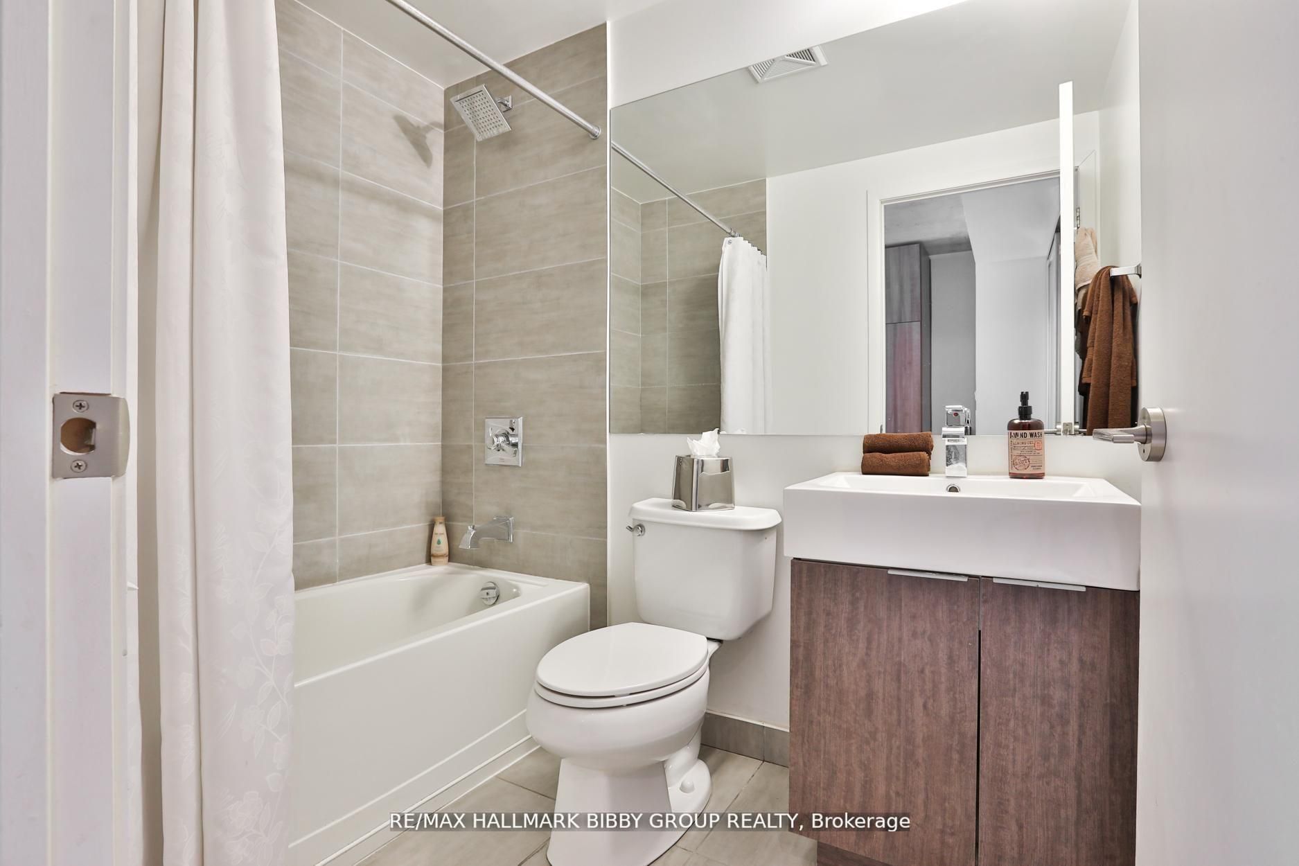 Listing 266036 Image