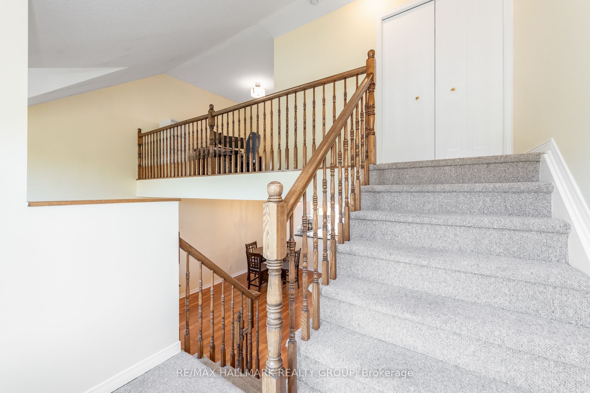 Listing 279651 Image