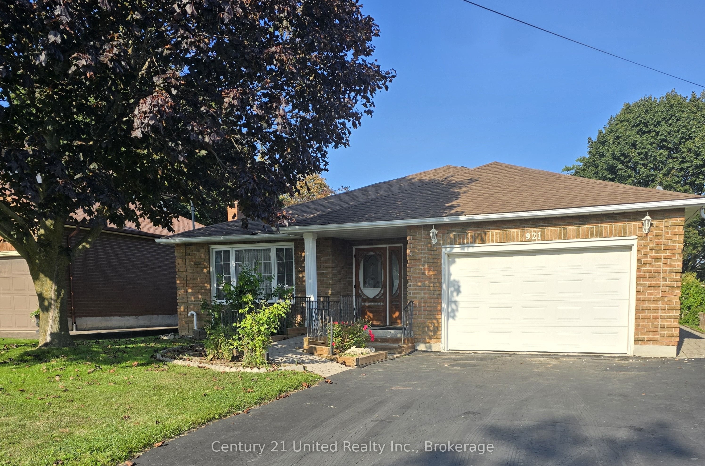 Listing 270134 Image