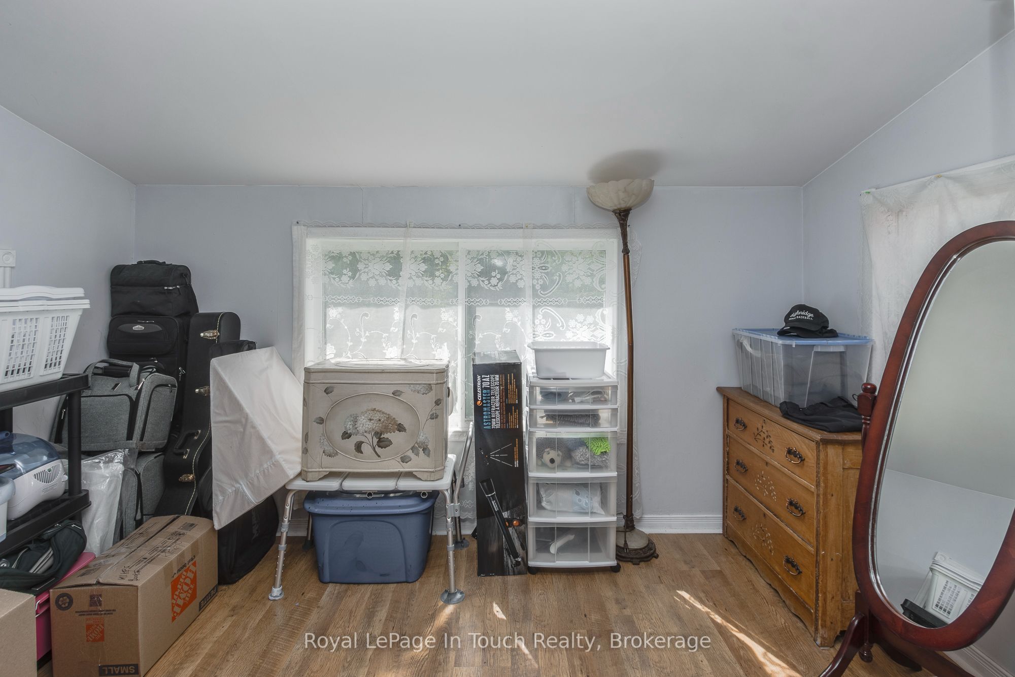 Listing 267547 Image