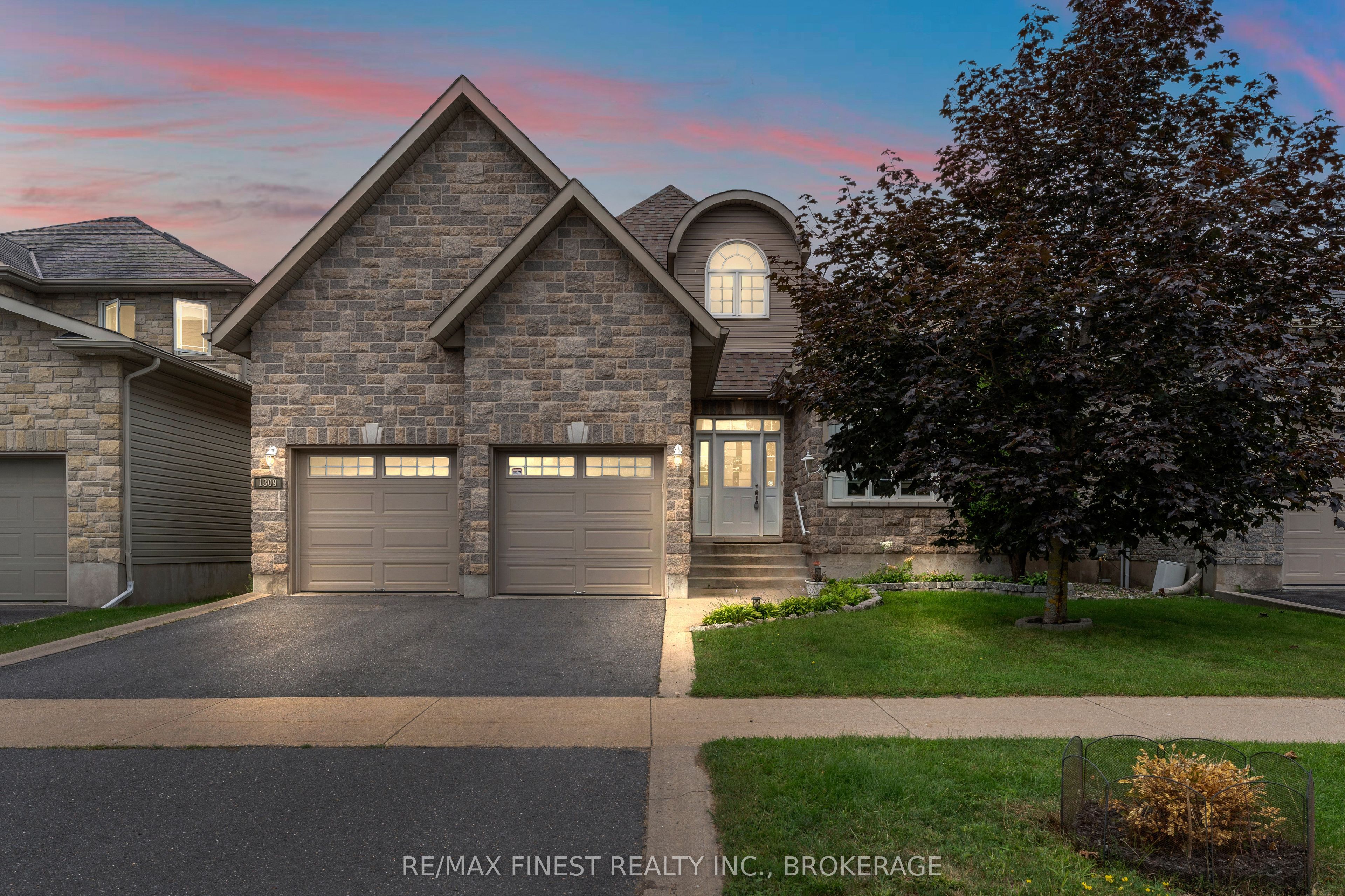 Listing 266102 Image