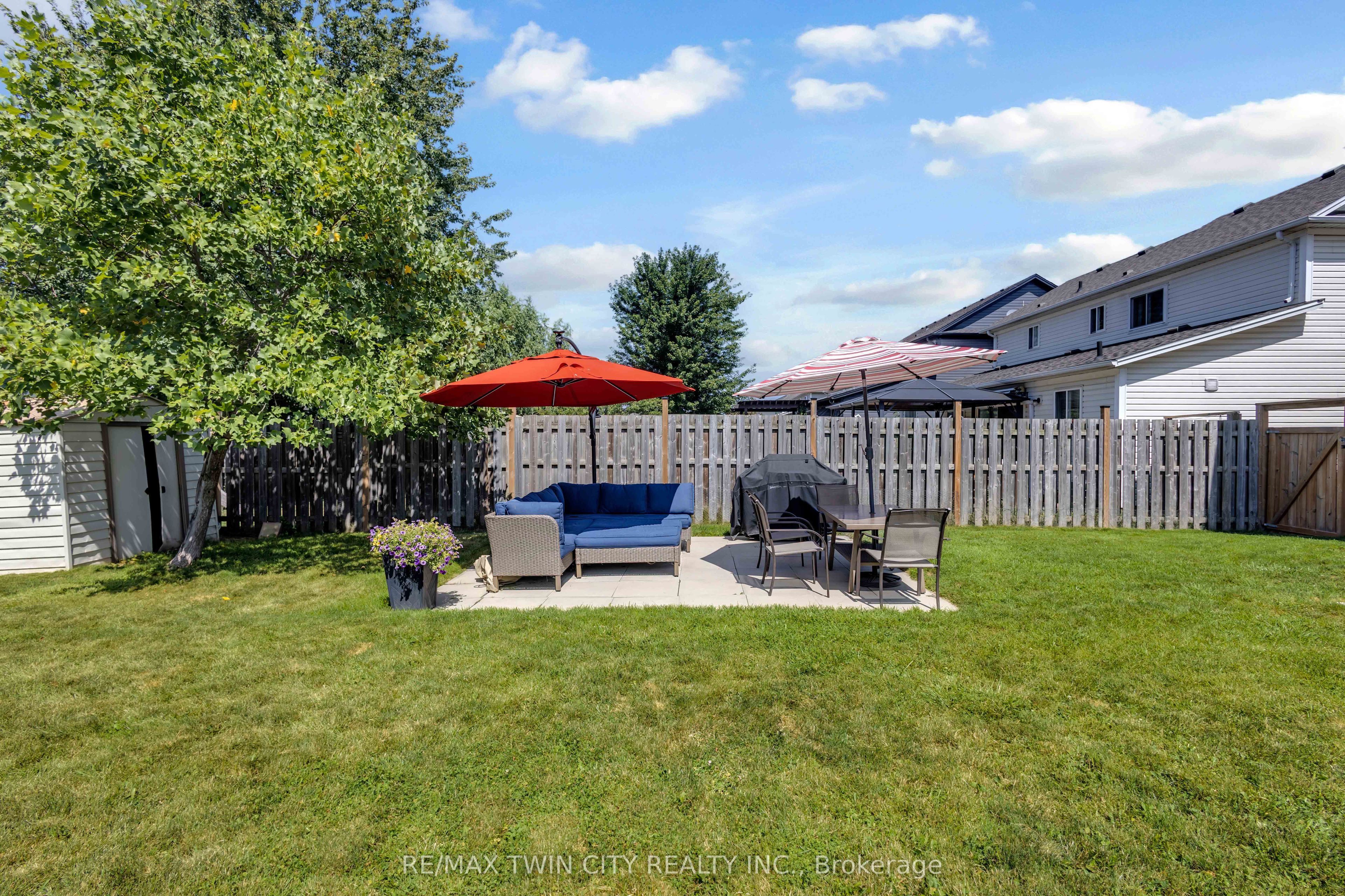 Listing 268836 Image