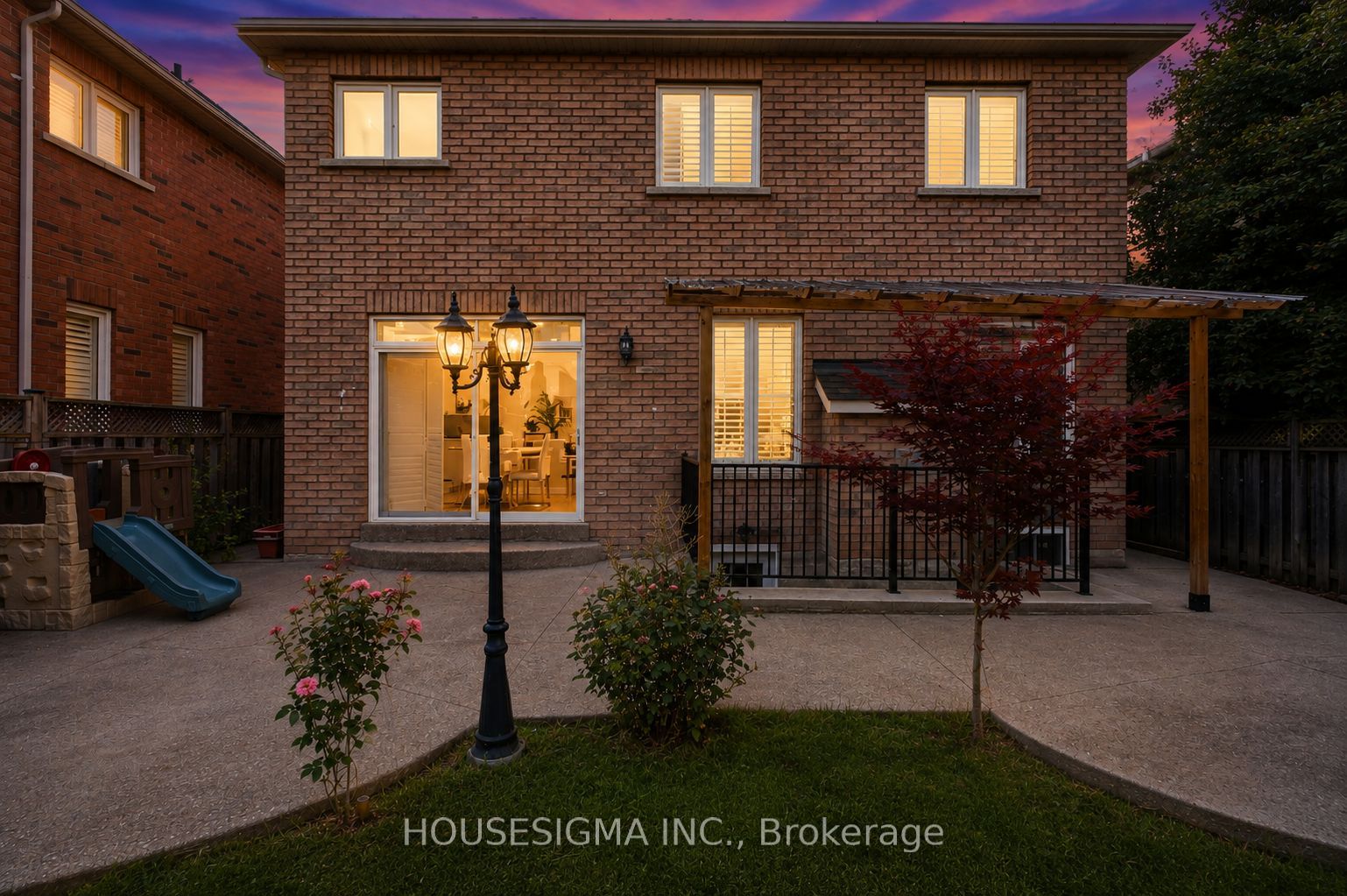 Listing 267141 Image