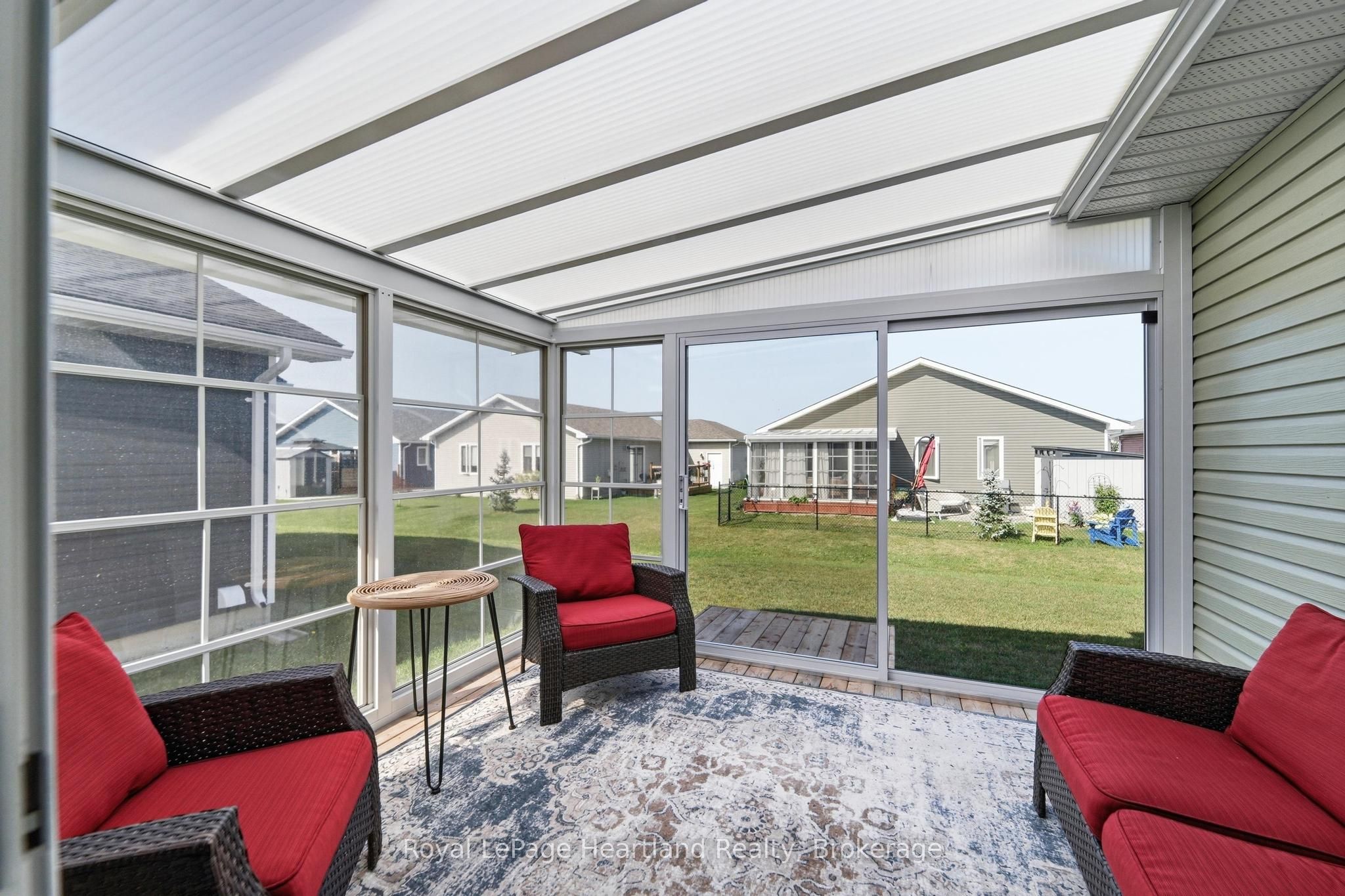 Listing 266134 Image