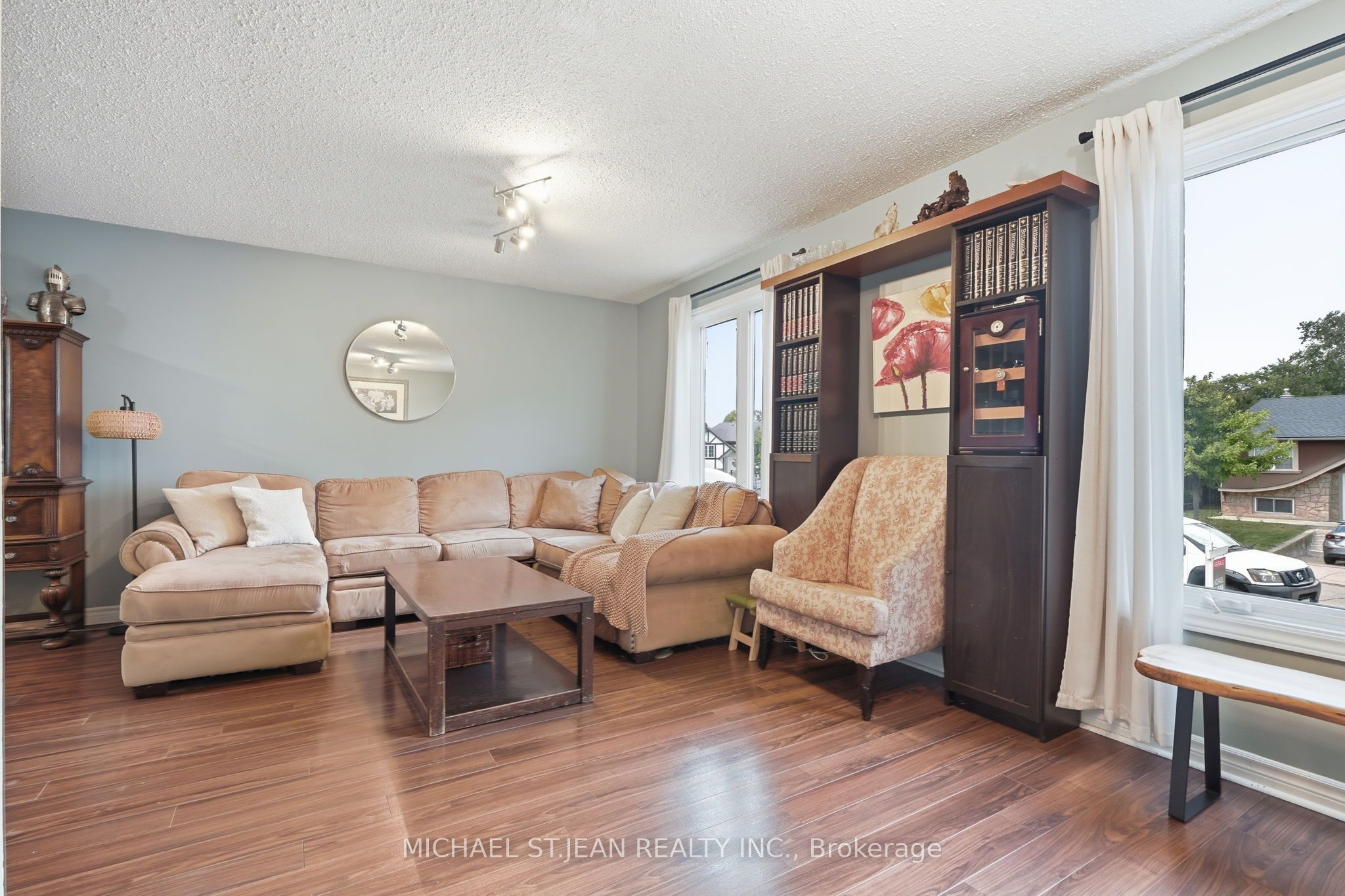 Listing 269949 Image