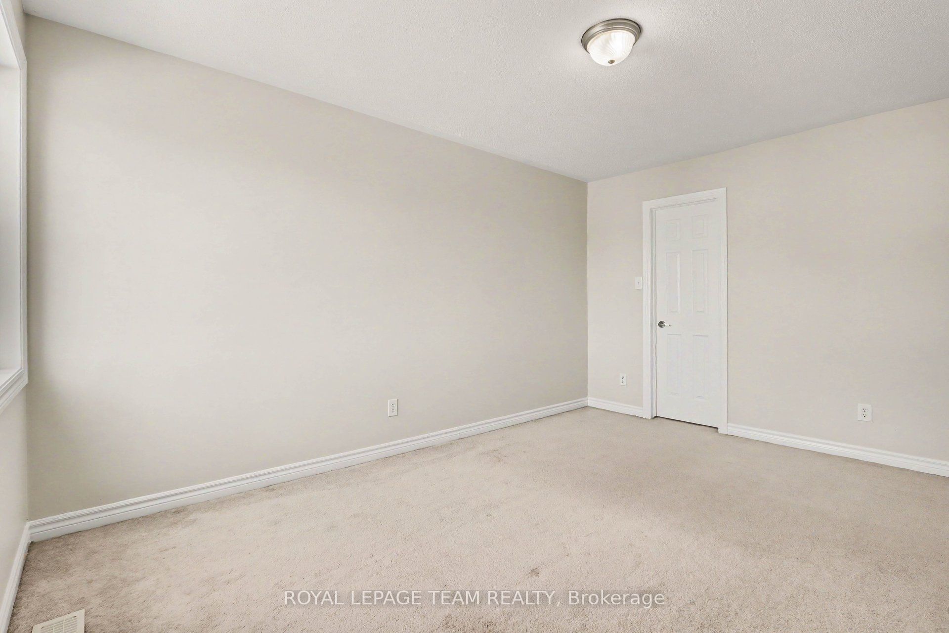 Listing 266332 Image