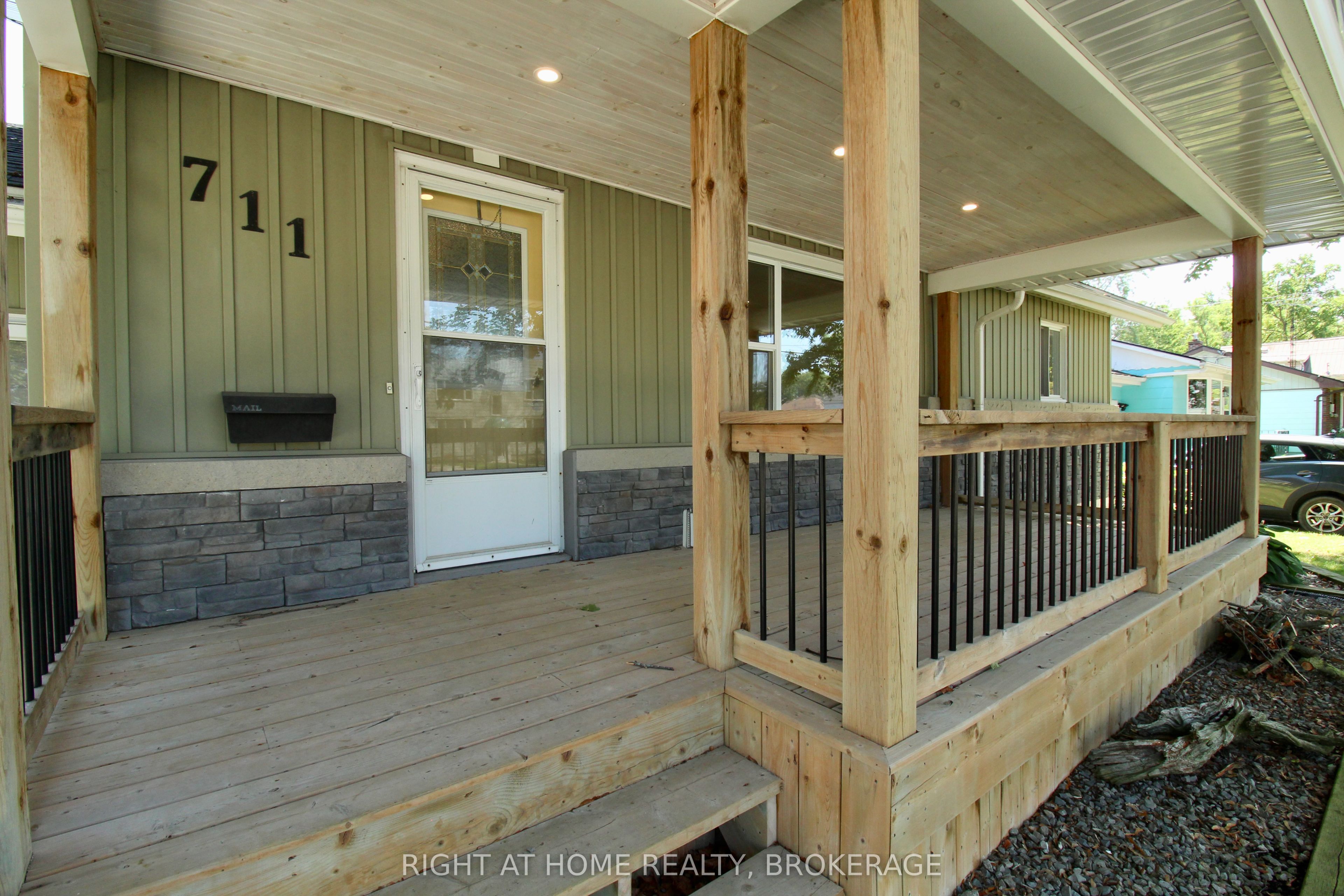 Listing 268697 Image
