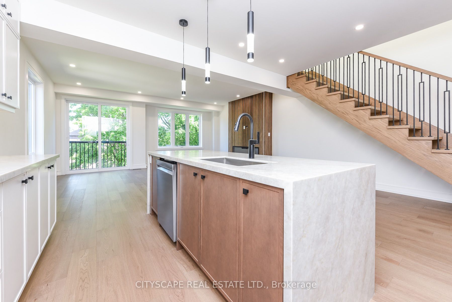 Listing 266438 Image