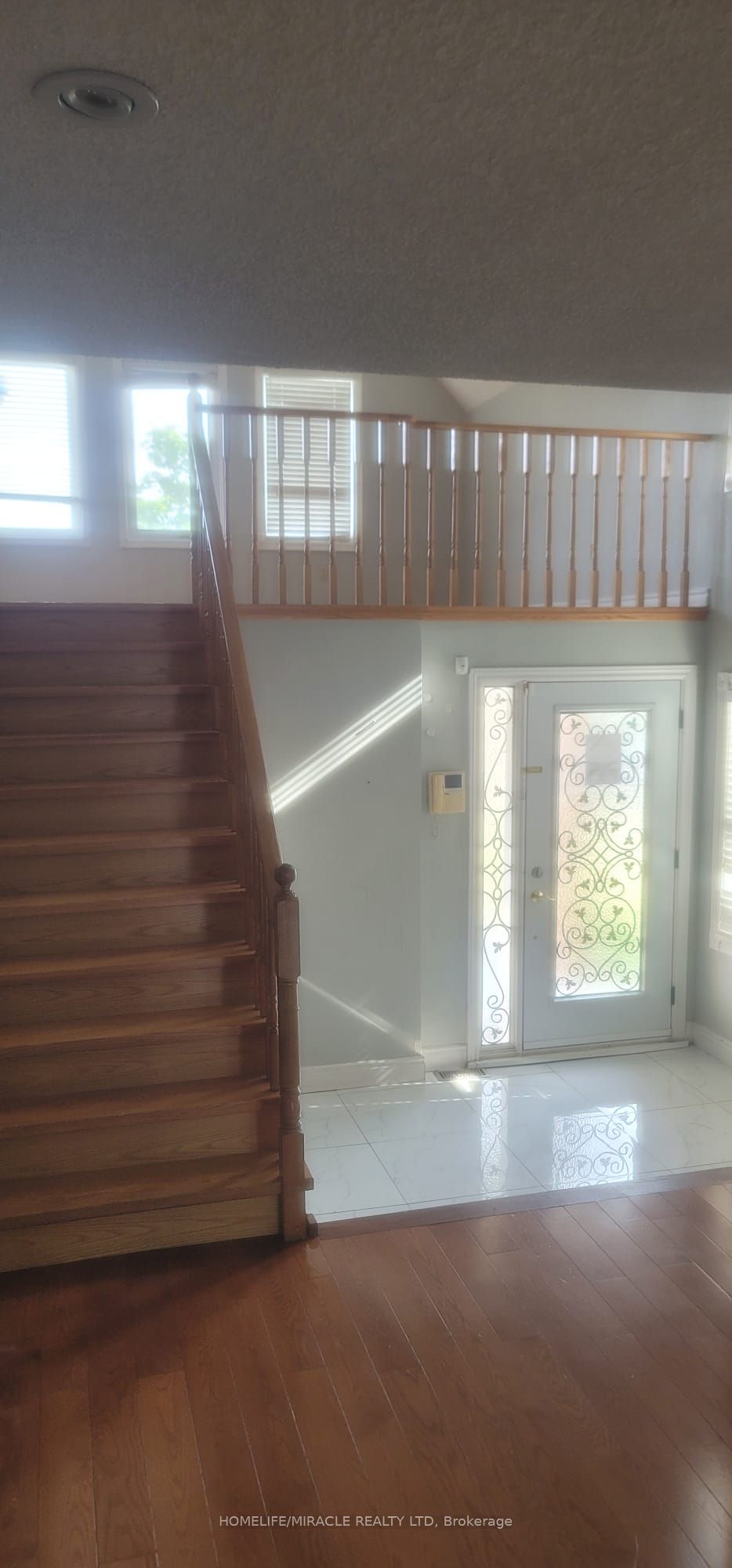 Listing 266207 Image