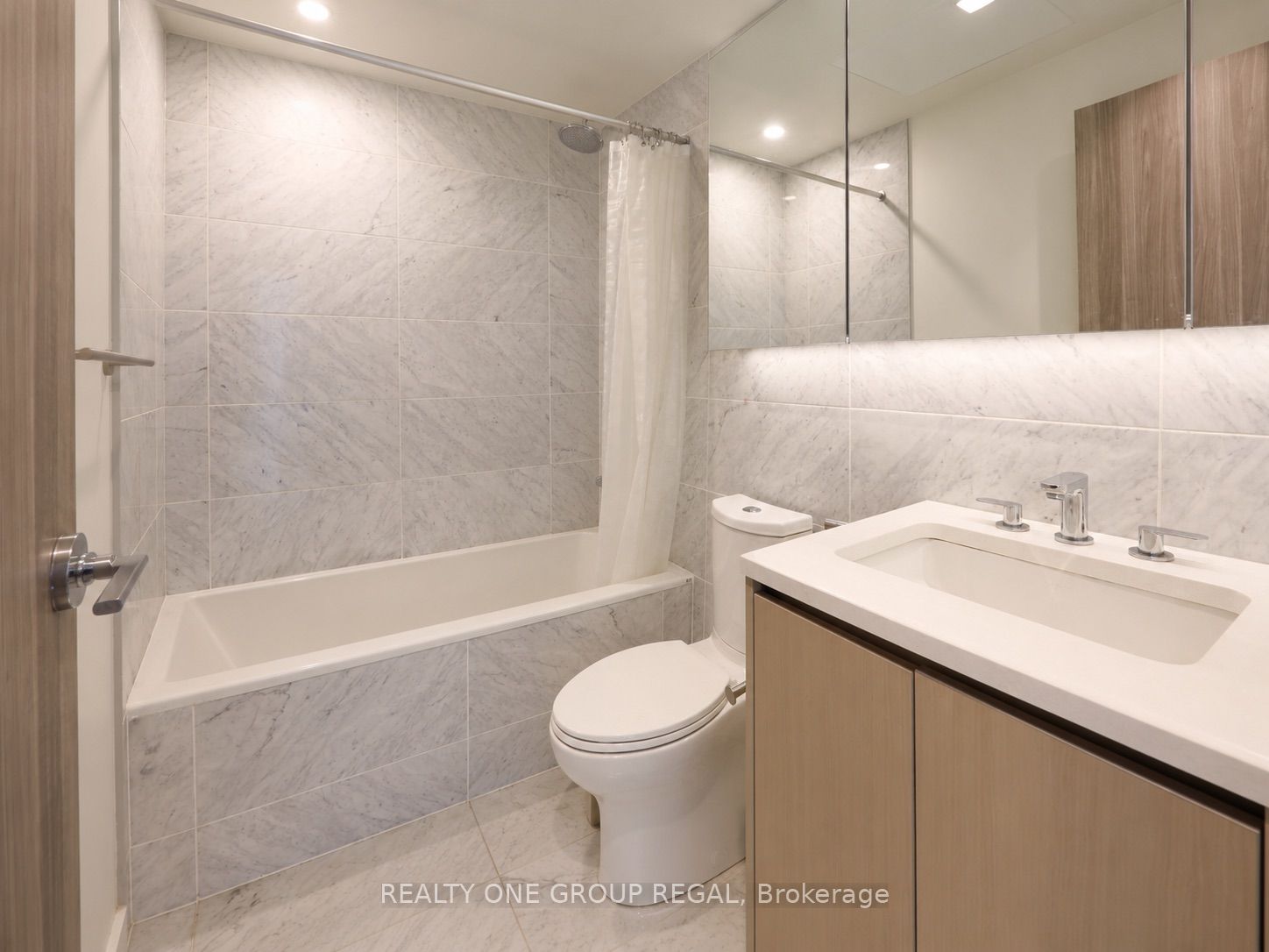Listing 266168 Image