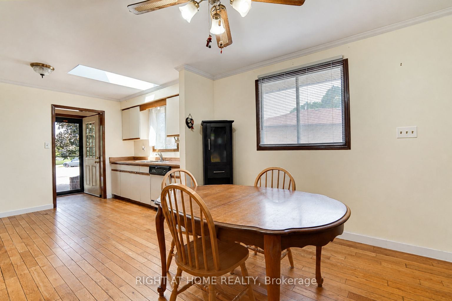 Listing 267580 Image