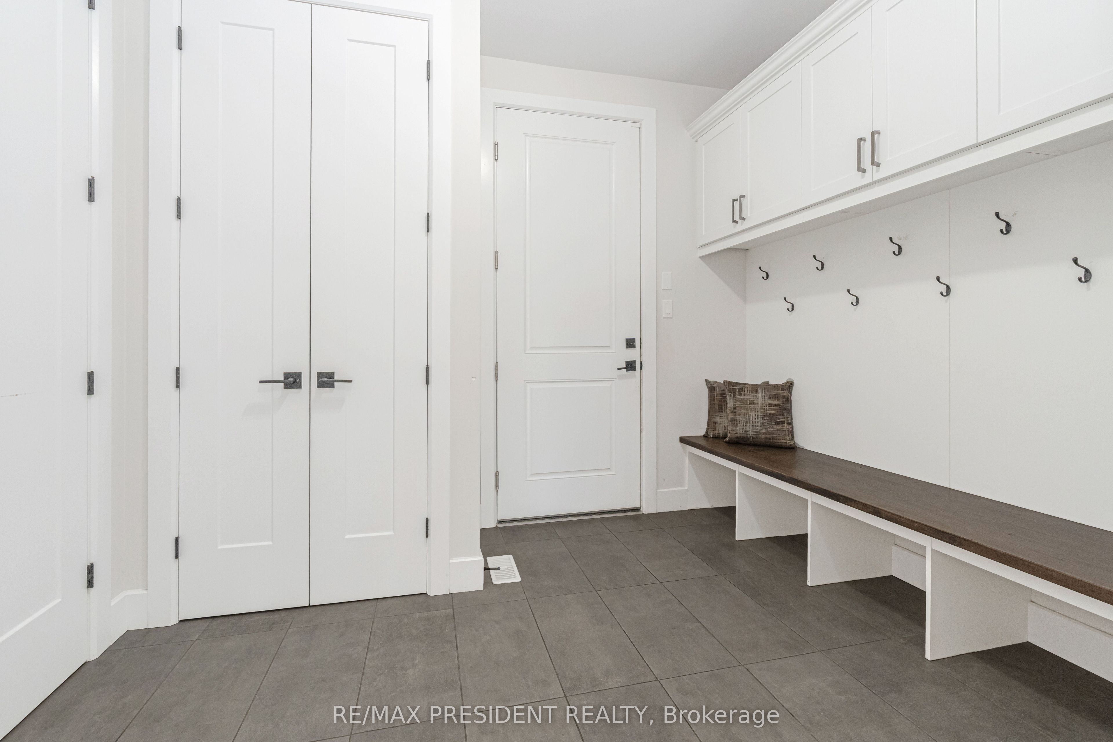 Listing 266132 Image