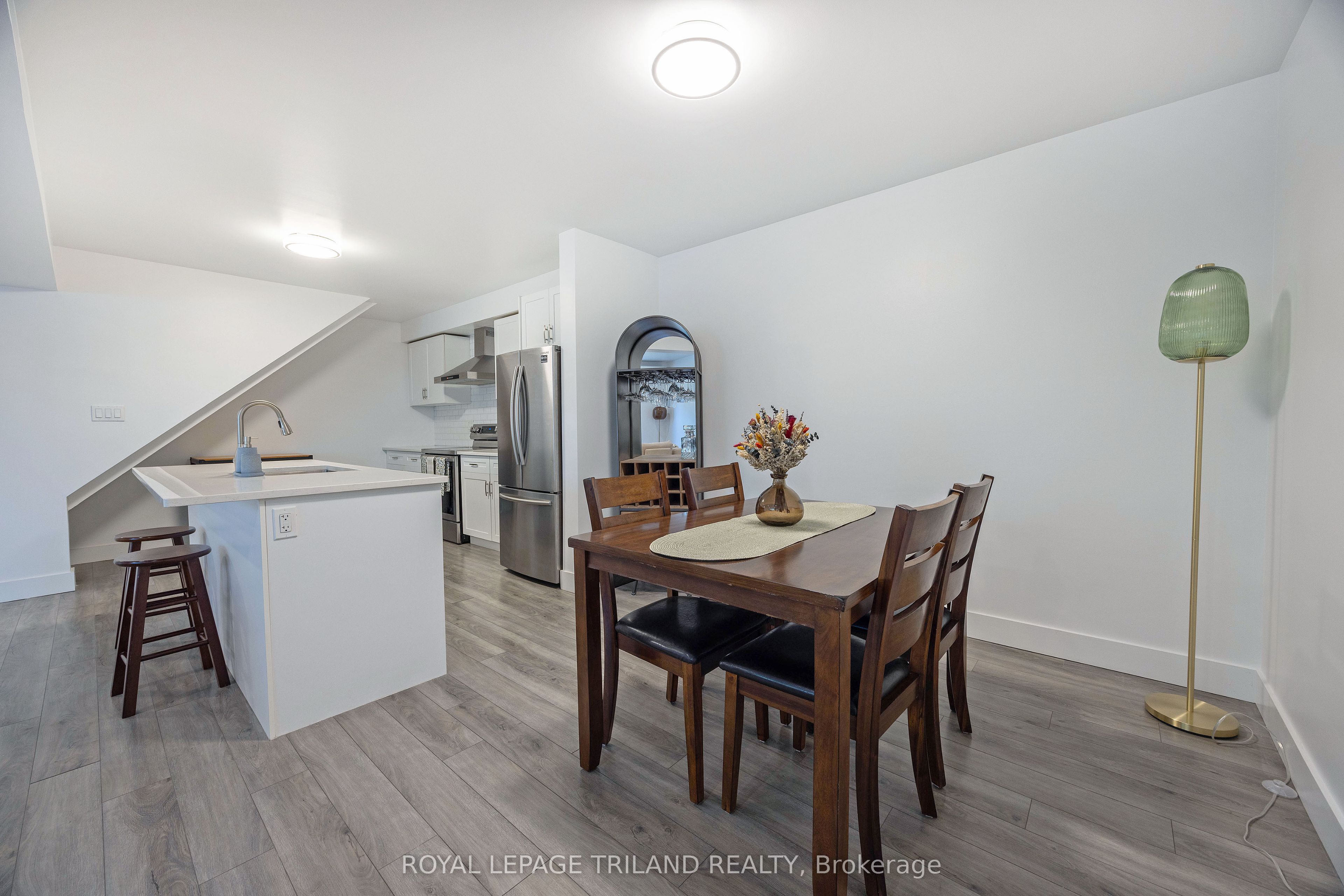 Listing 266455 Image